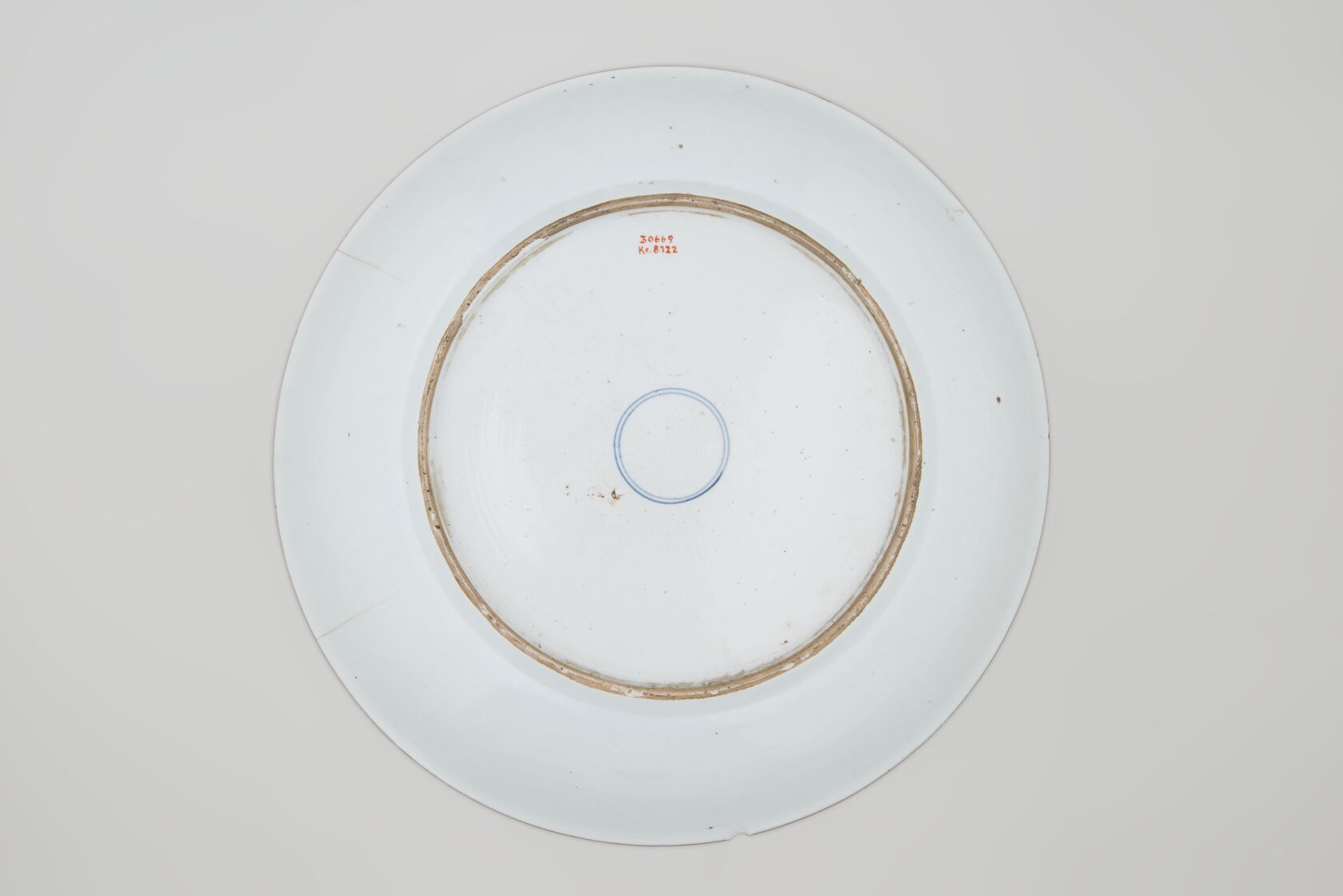 MAK/Tamara Pichler