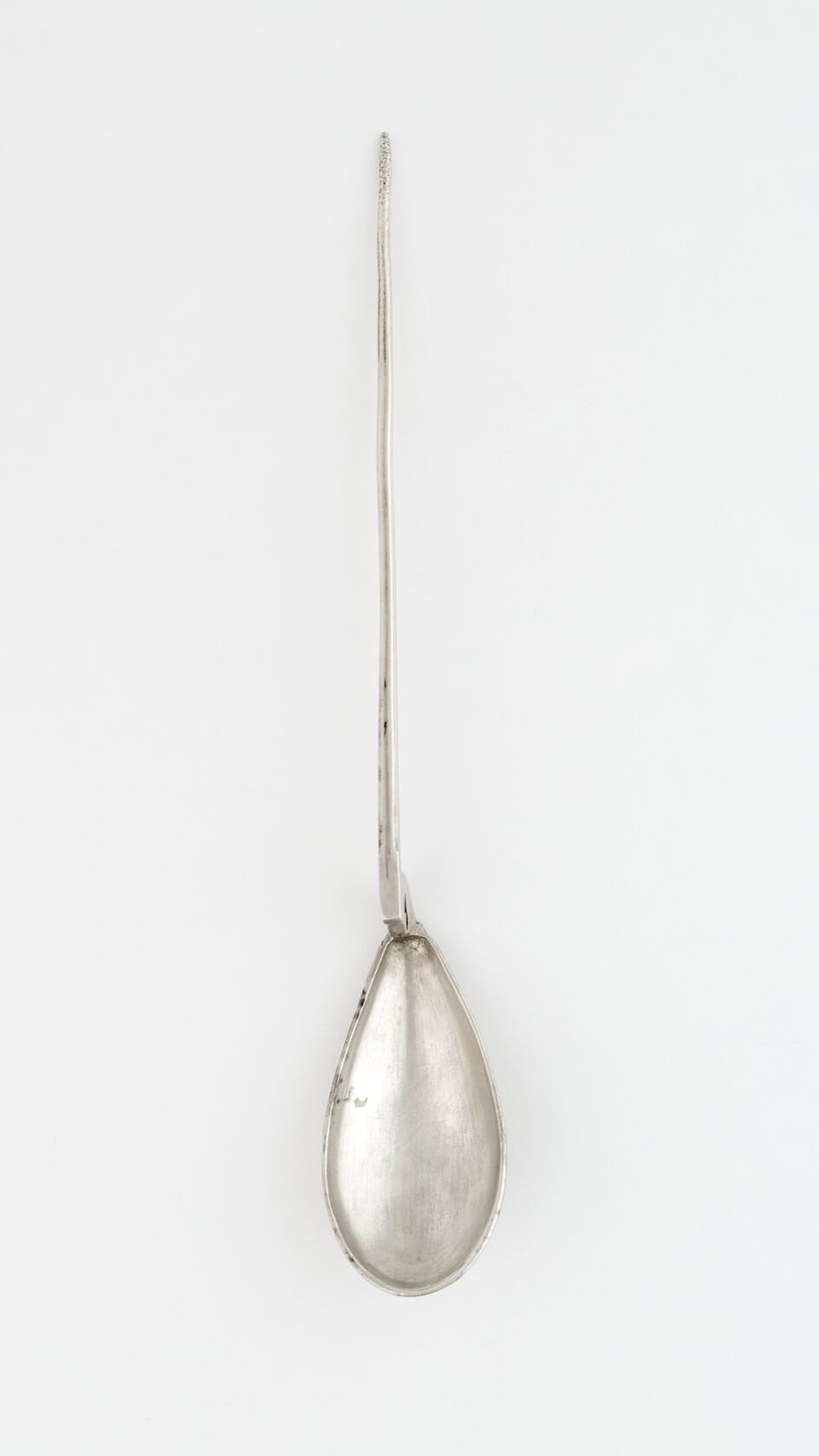 MAK/Aslan Kudrnofsky