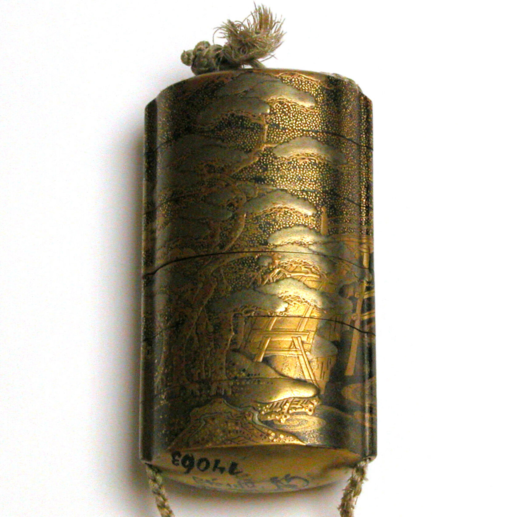 MAK/Johannes Wieninger