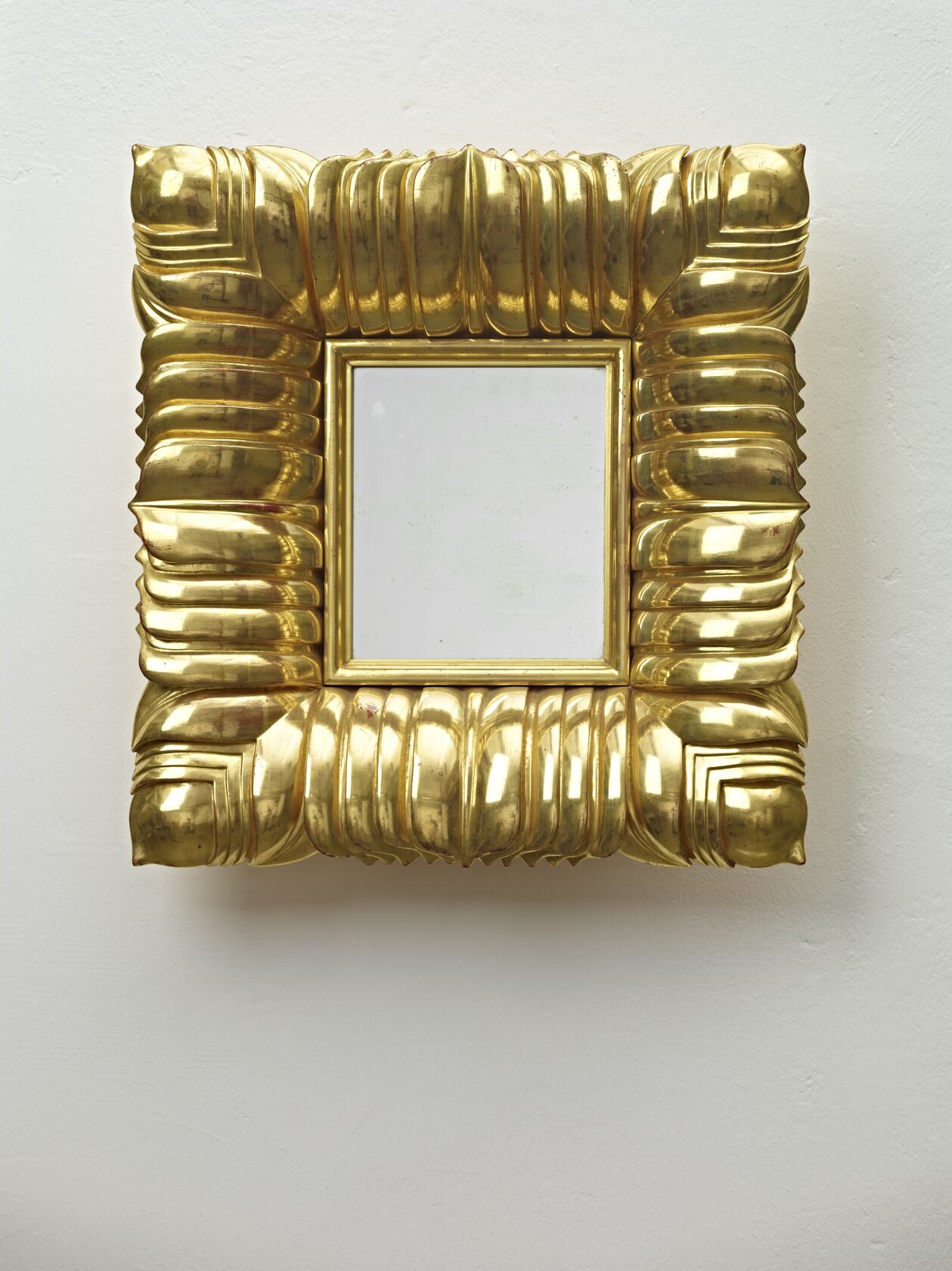 MAK/Georg Mayer