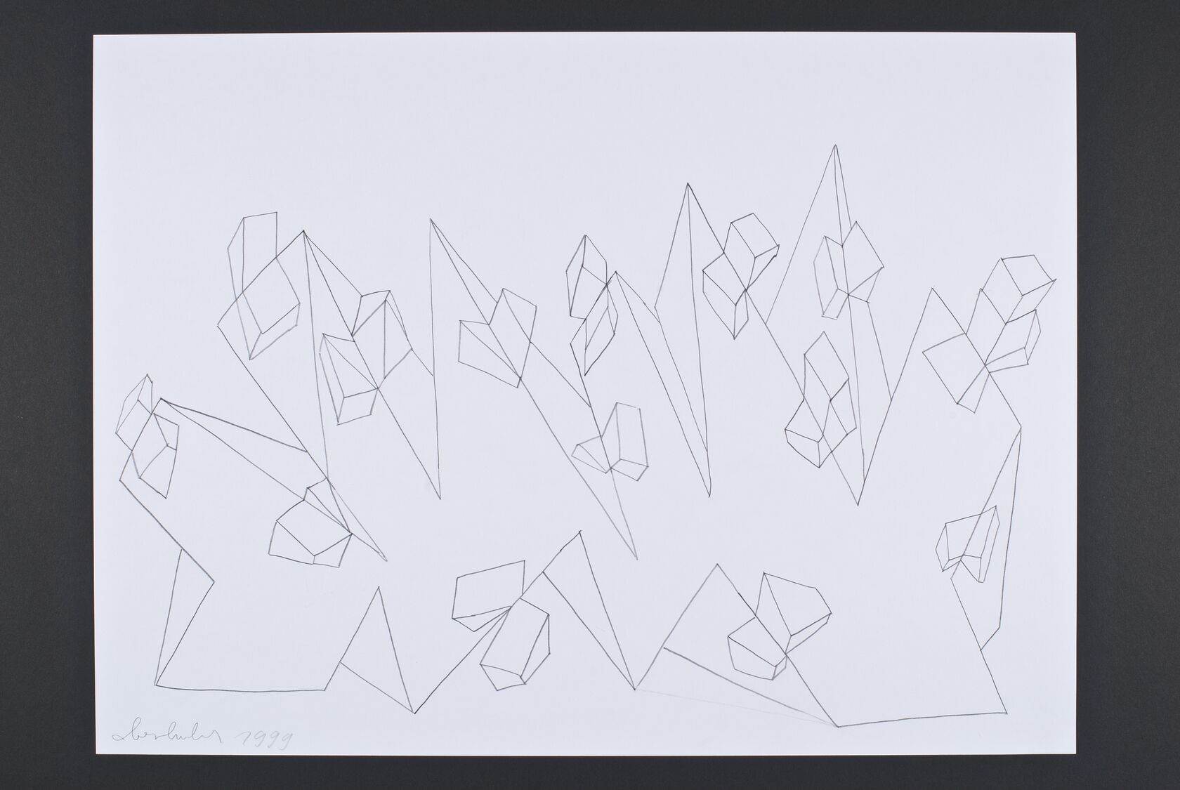 MAK/Georg Mayer