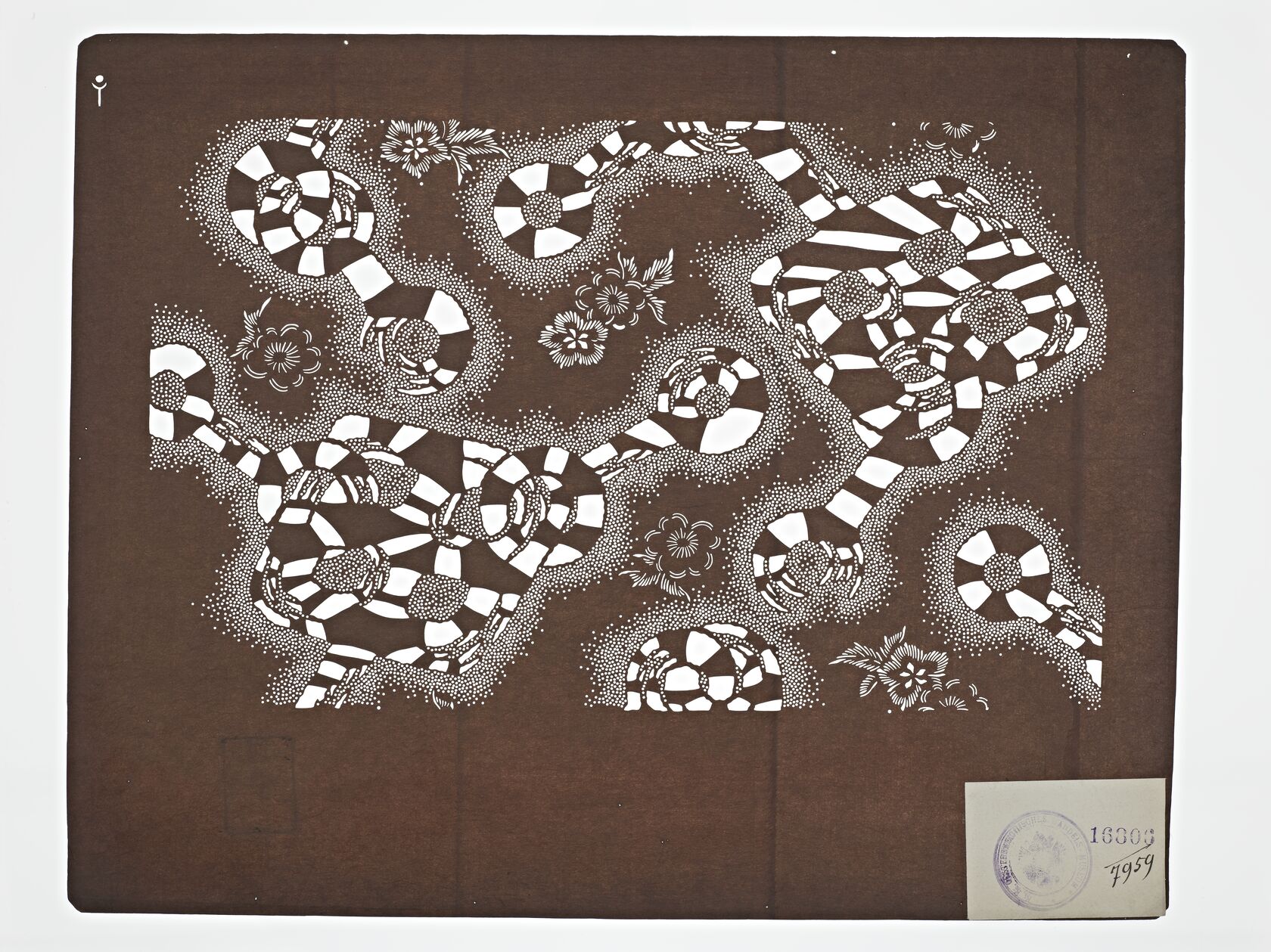 MAK/Georg Mayer