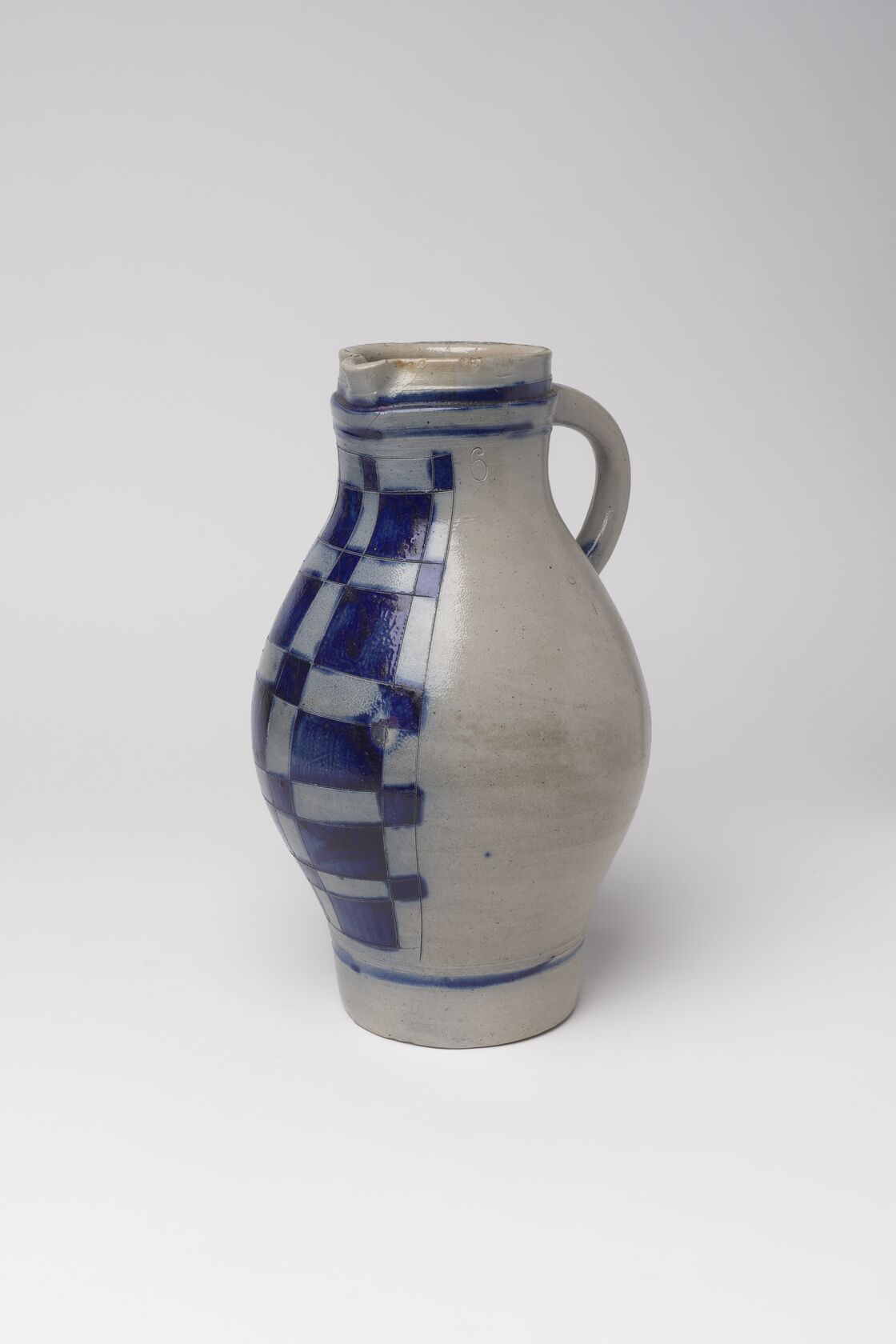 MAK/Christian Mendez