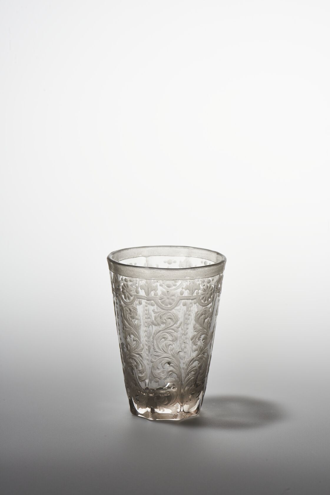 MAK/Georg Mayer