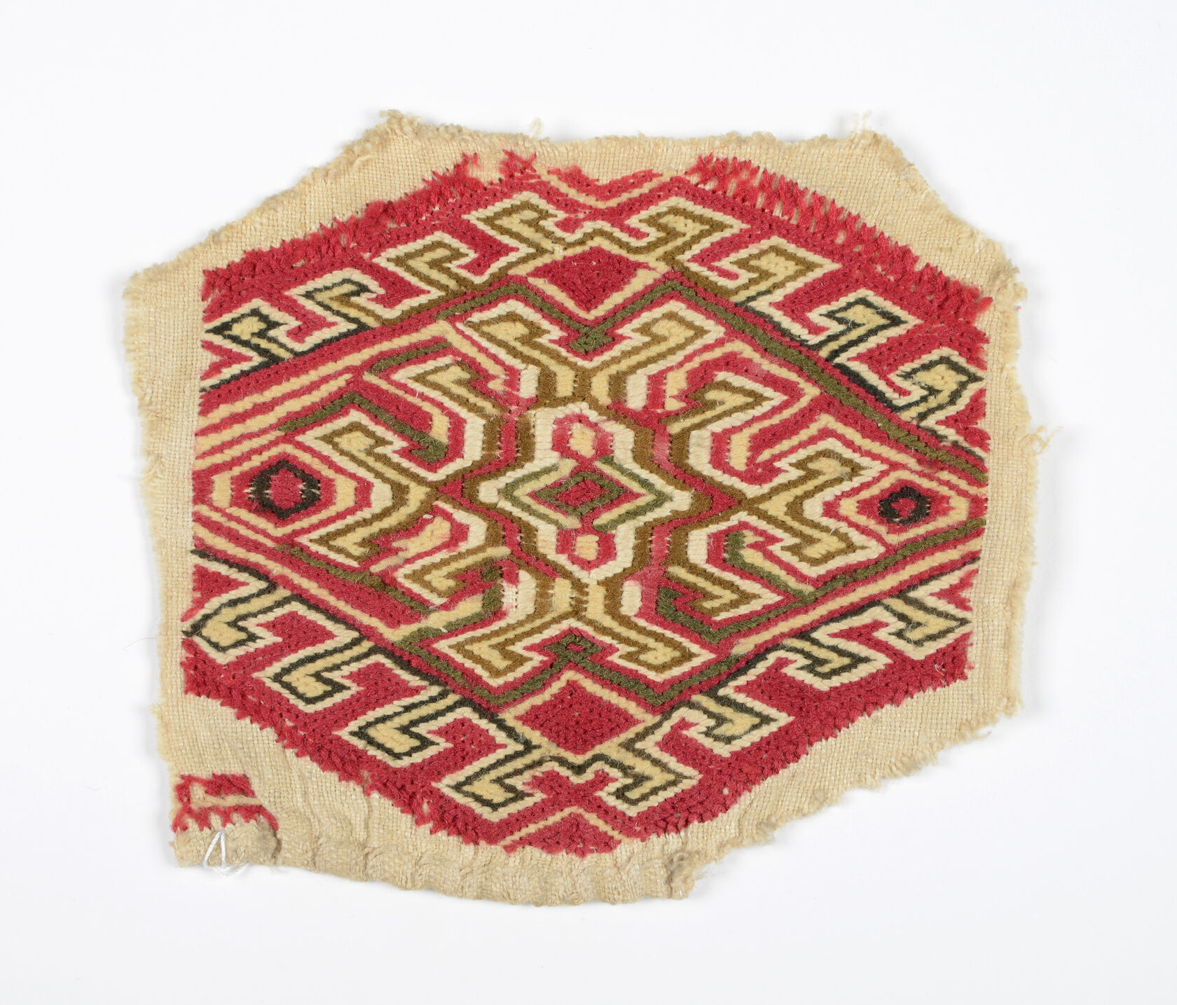 MAK/Branislav Djordjevic