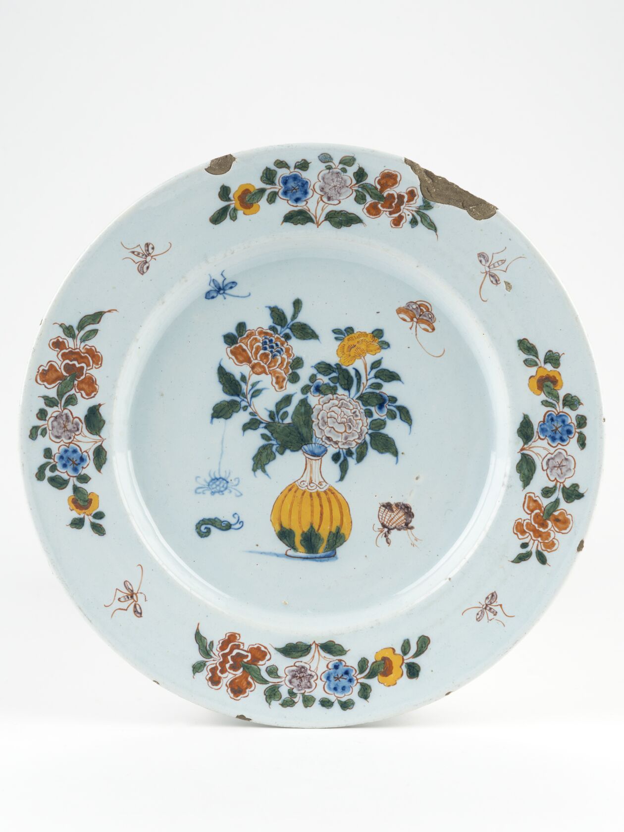 MAK/Katrin Wißkirchen