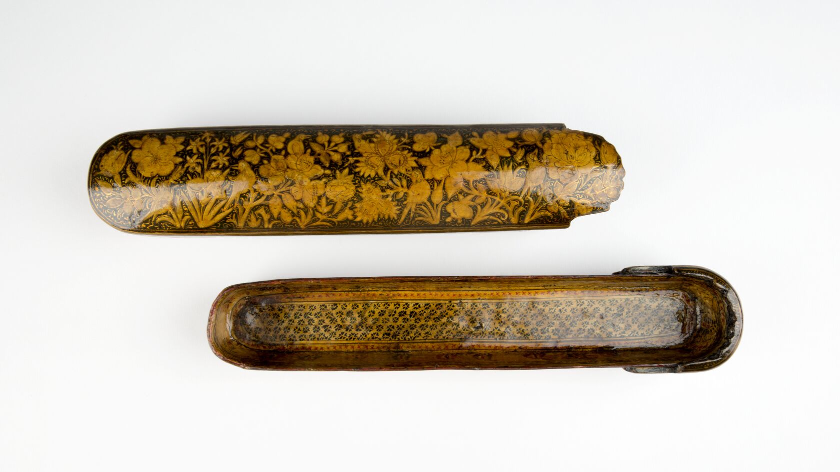 MAK/Aslan Kudrnofsky