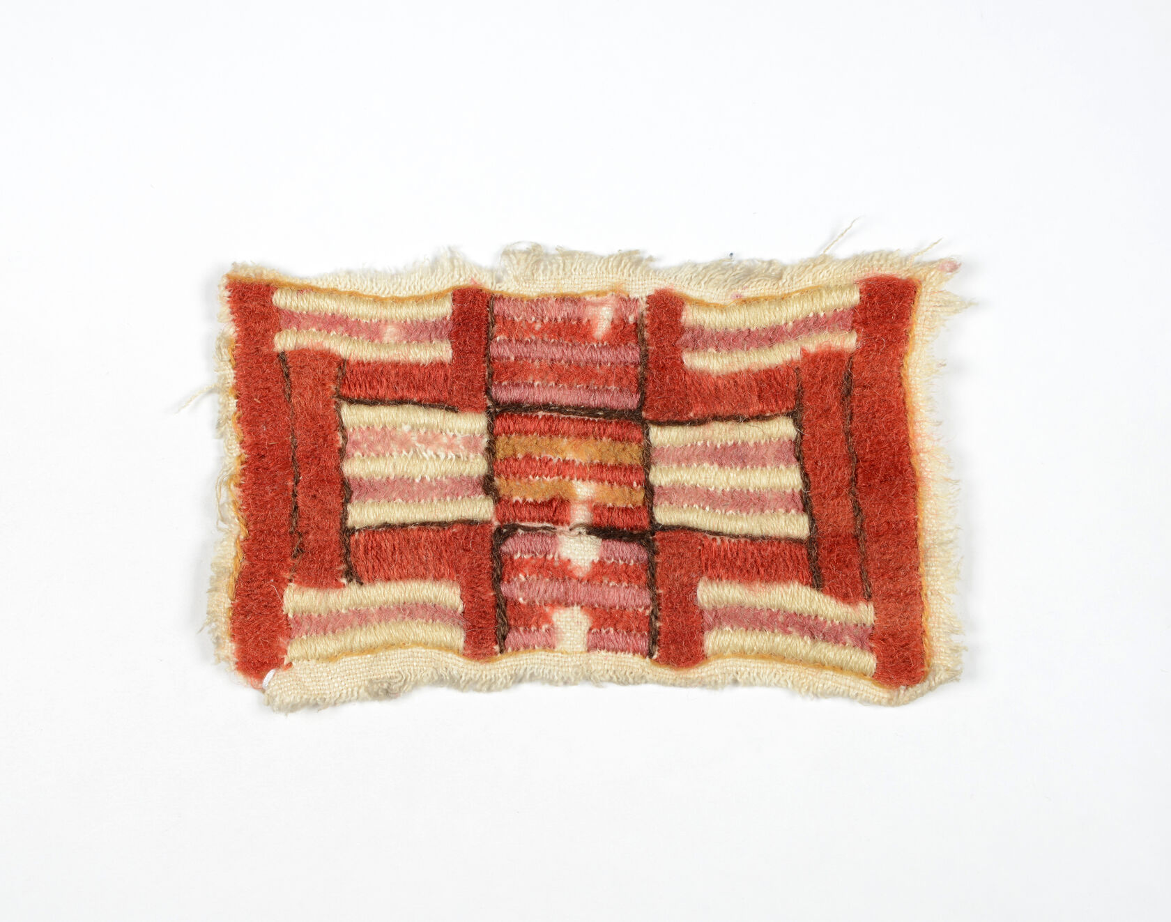 MAK/Branislav Djordjevic