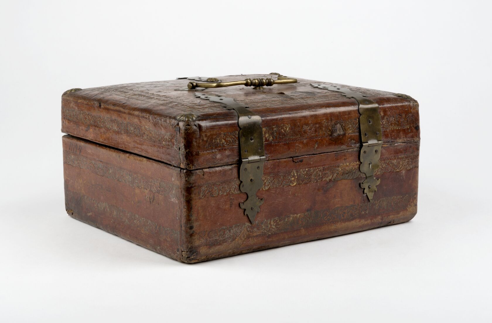 MAK/Aslan Kudrnofsky