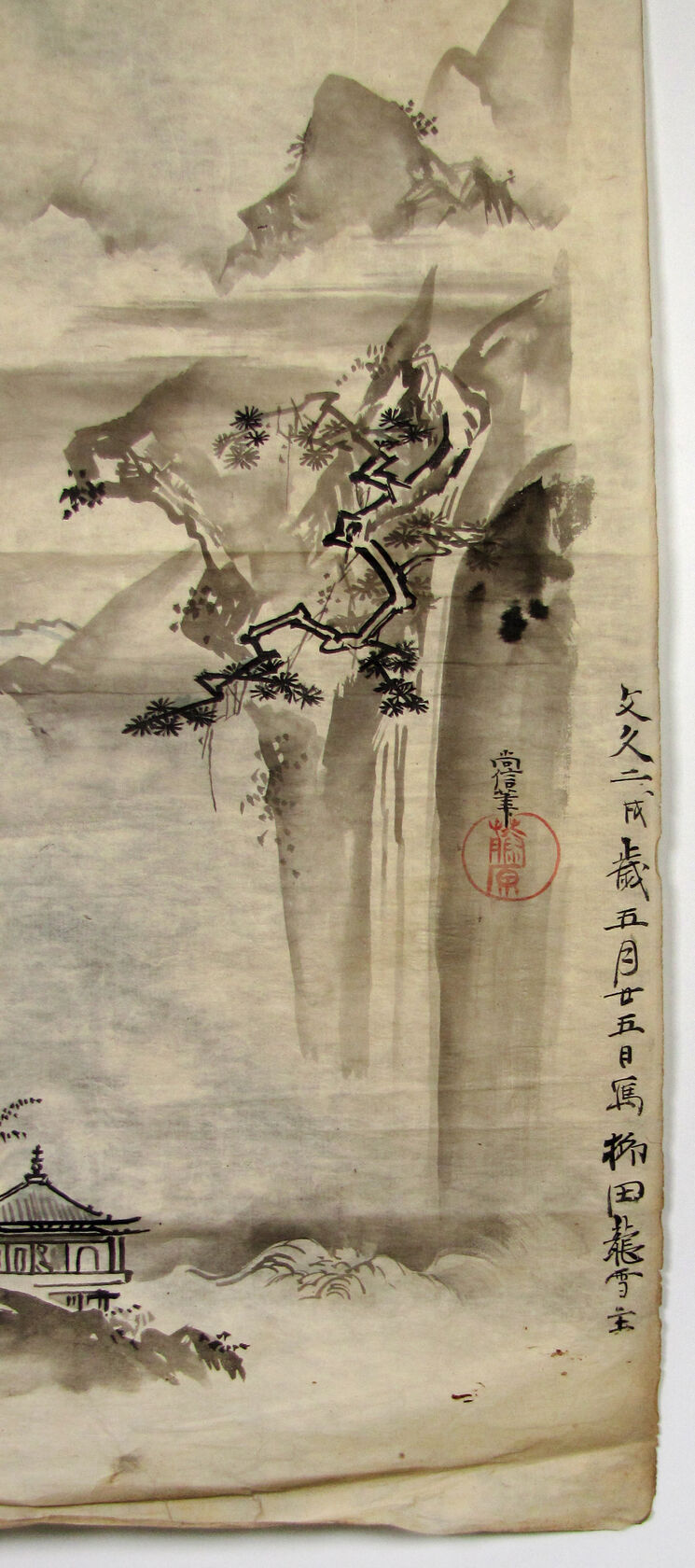 MAK/Johannes Wieninger