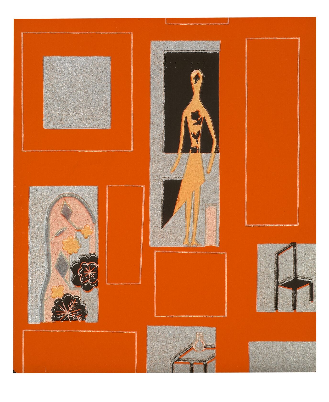 MAK/Georg Mayer