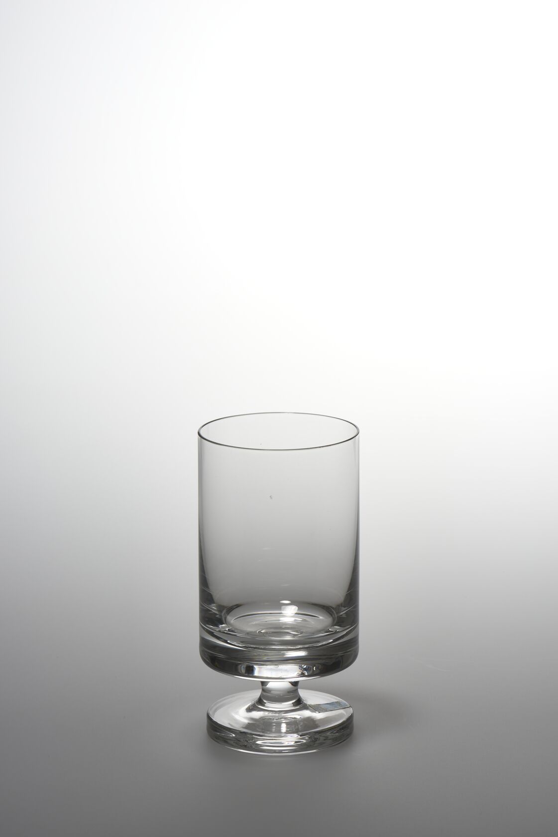 MAK/Georg Mayer