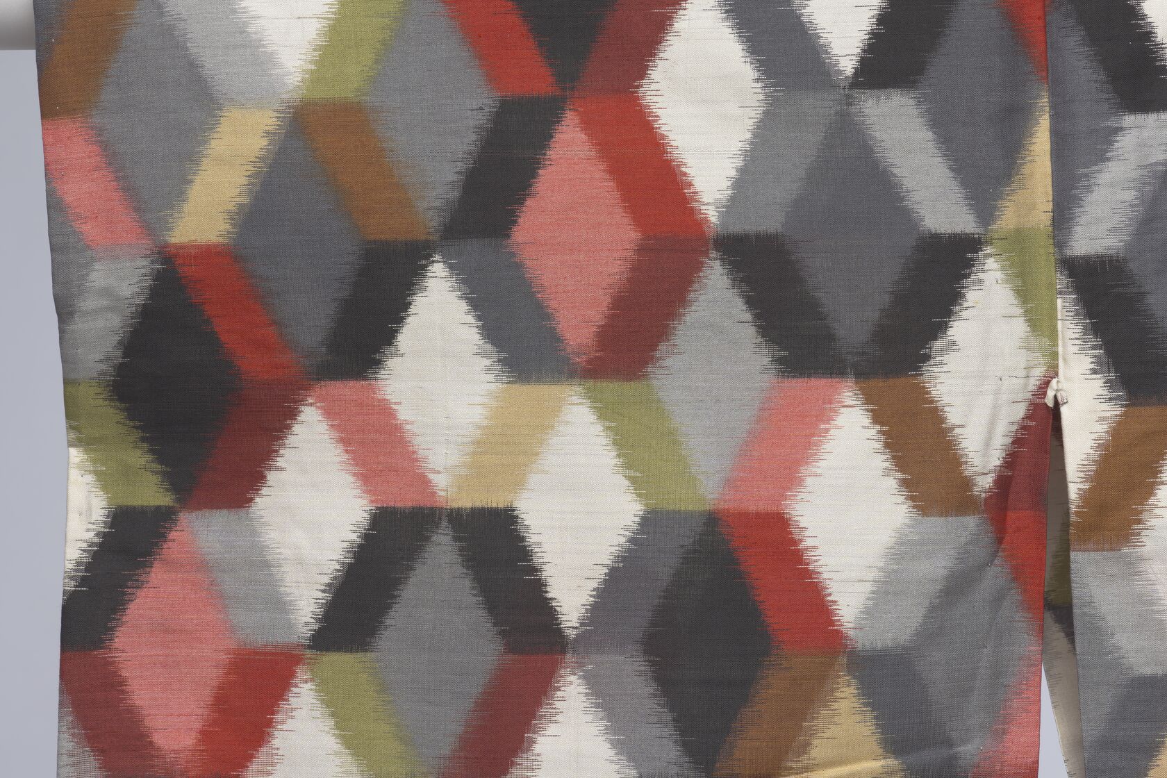 MAK/Christian Mendez