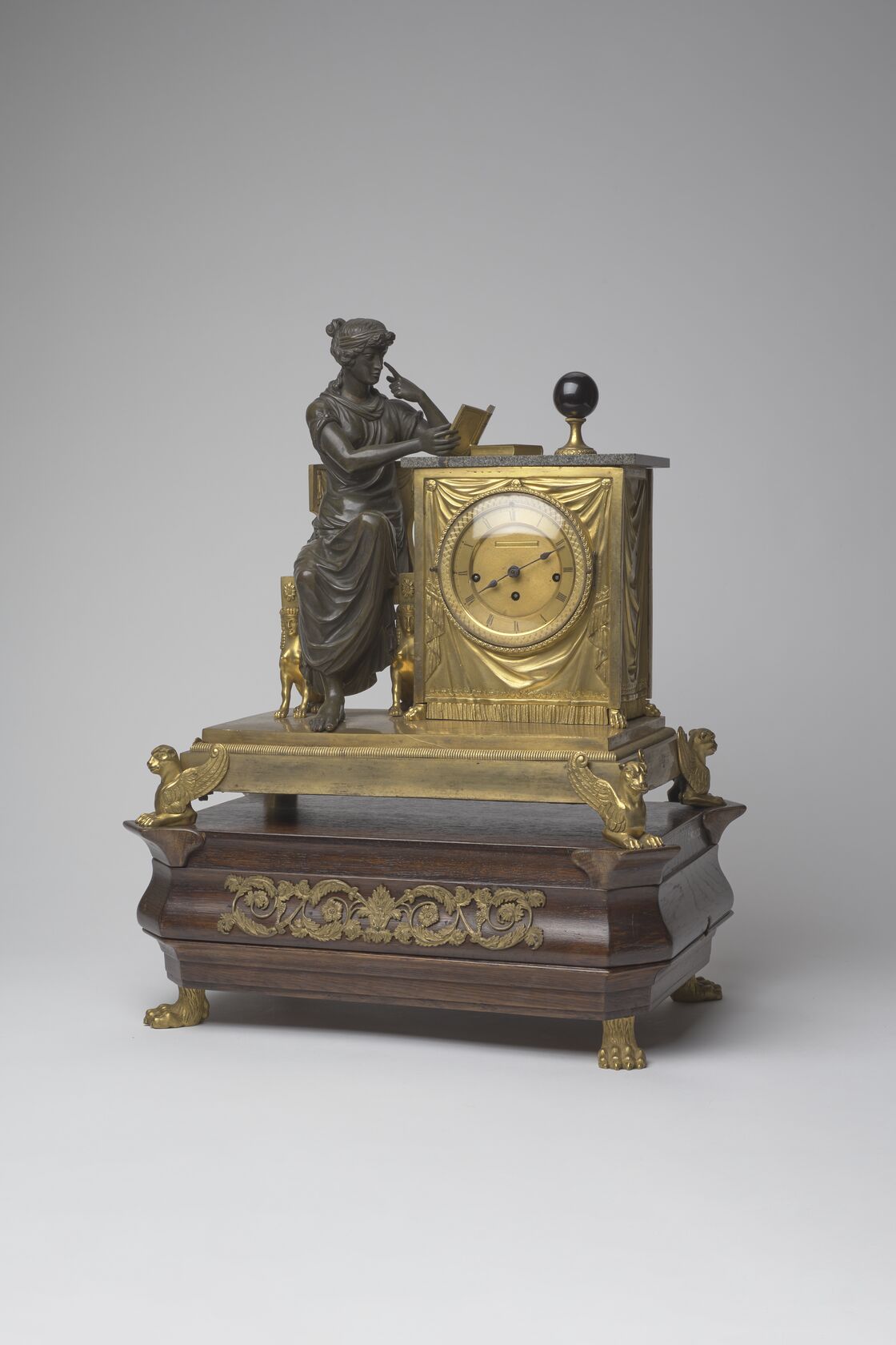 MAK/Christian Mendez