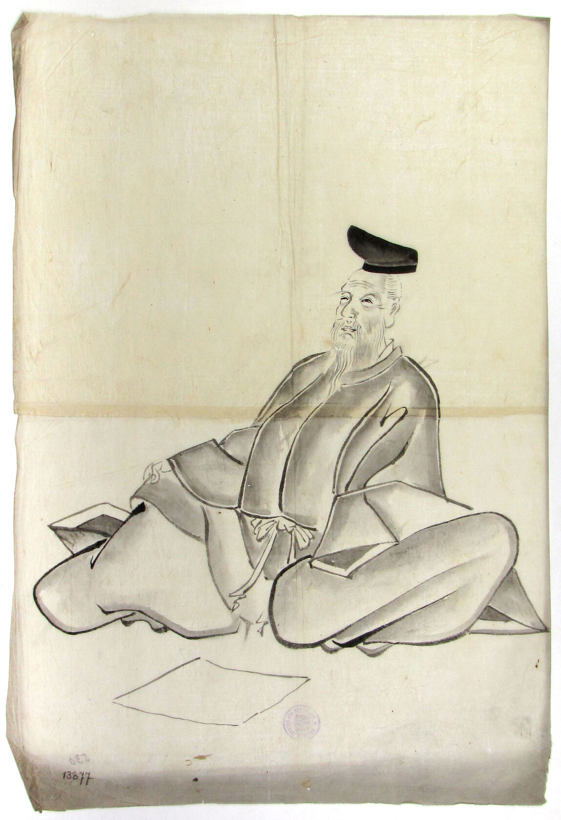 MAK/Johannes Wieninger