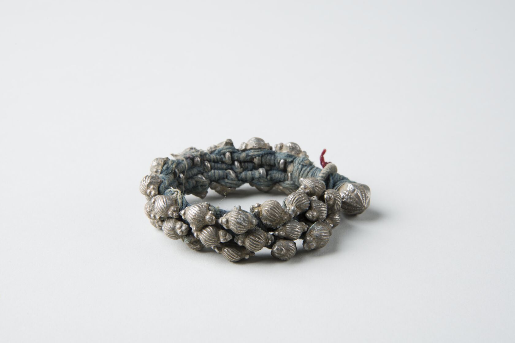 MAK/Nathan Murrell