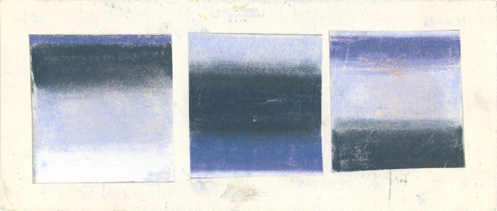 MAK, Legat Carla und Joseph Binder