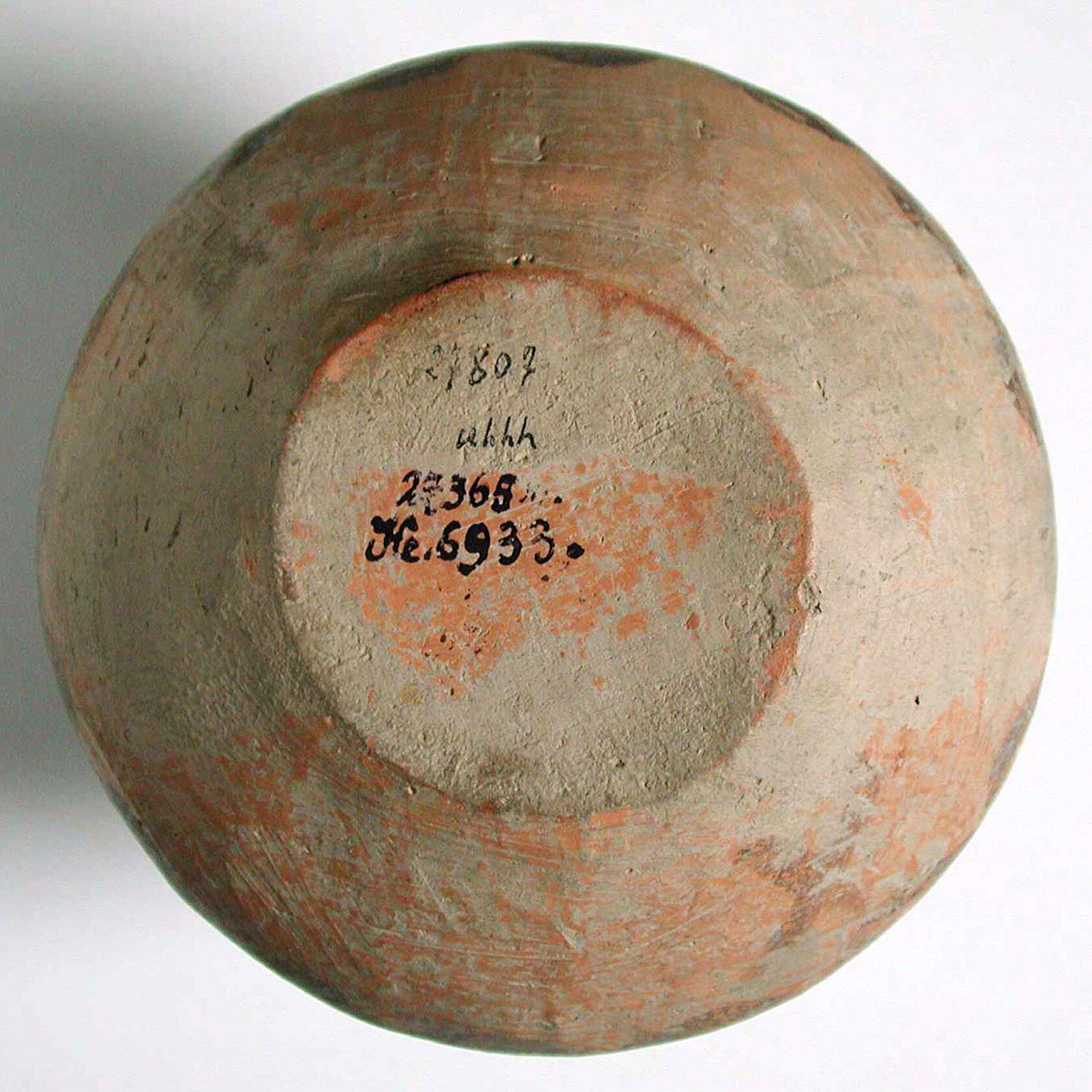 MAK/Johannes Wieninger