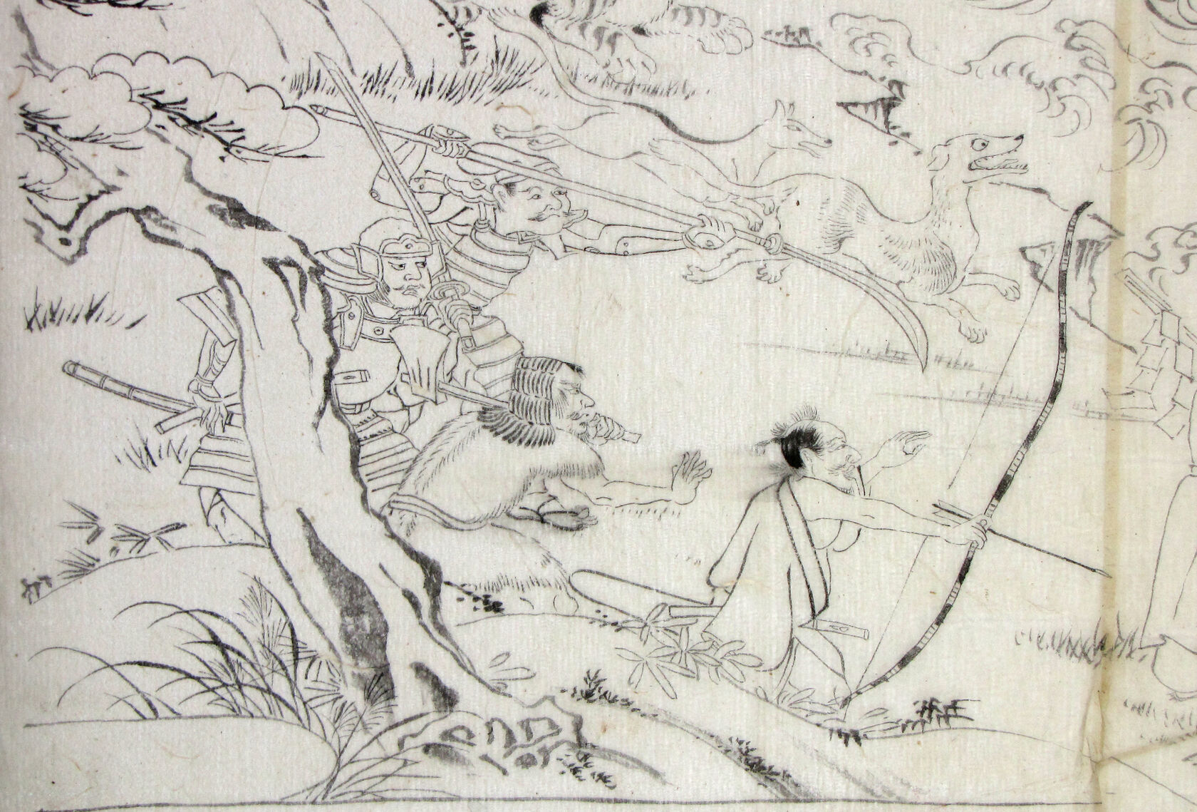 MAK/Johannes Wieninger