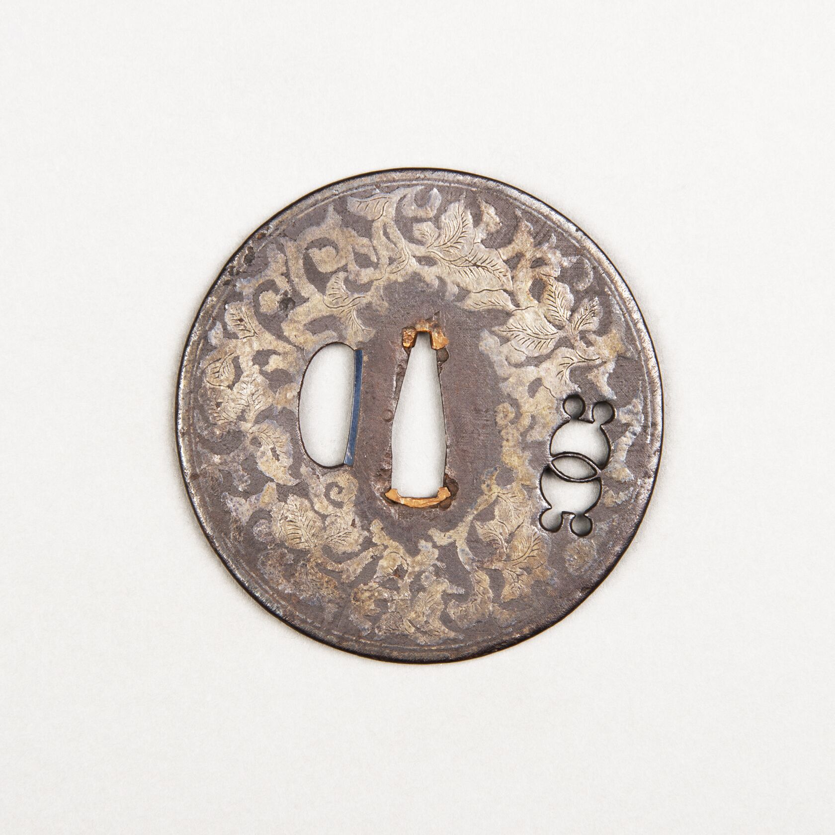 MAK/Patrizia Wiesner