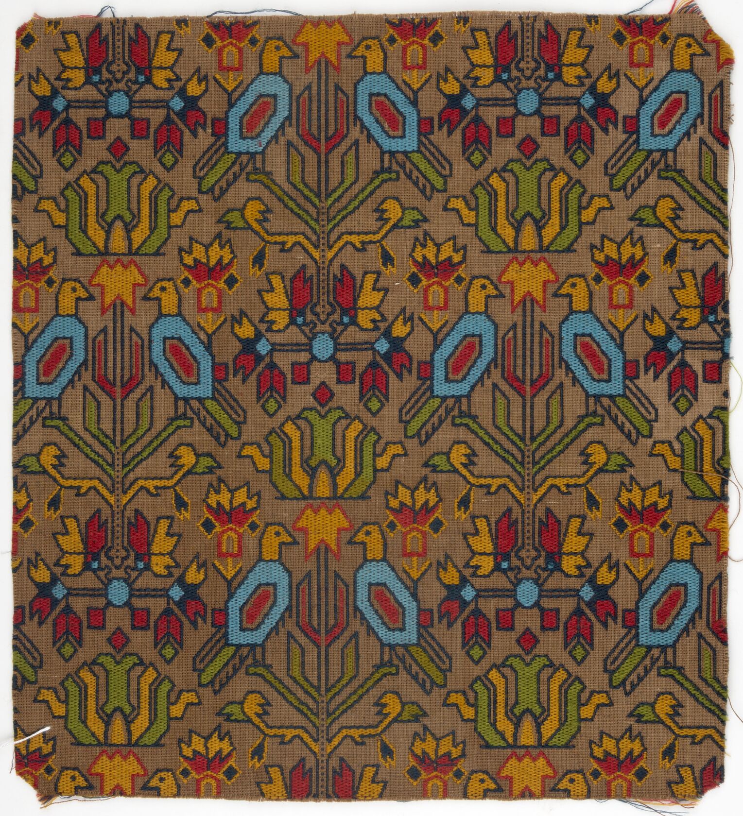 MAK/Aslan Kudrnofsky