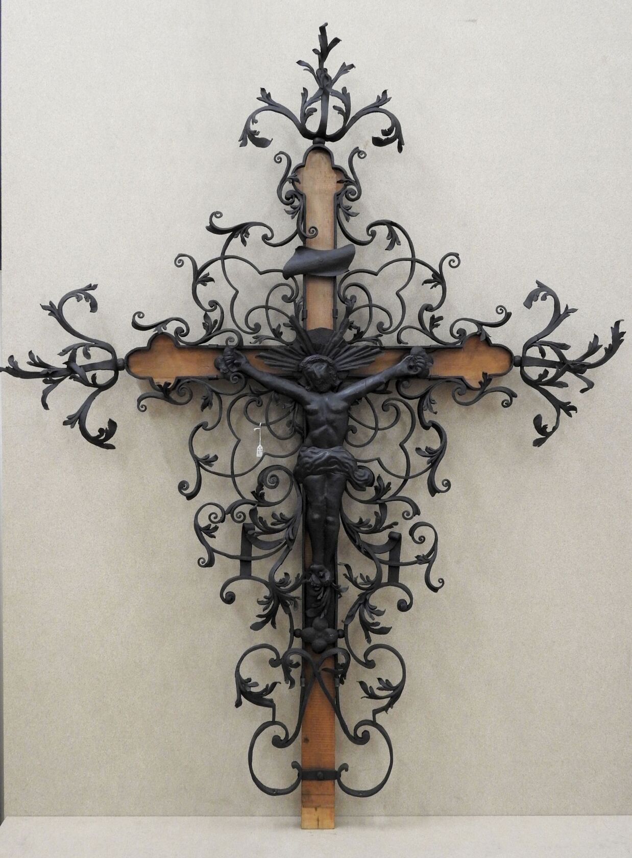 Meral Hietz/MAK