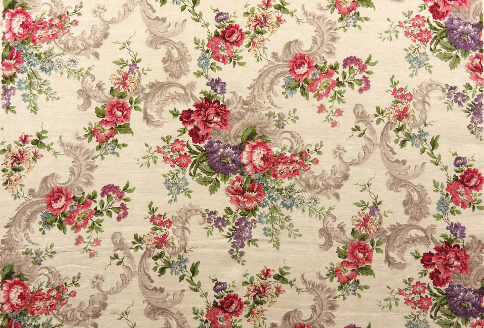 MAK/Branislav Djordjevic