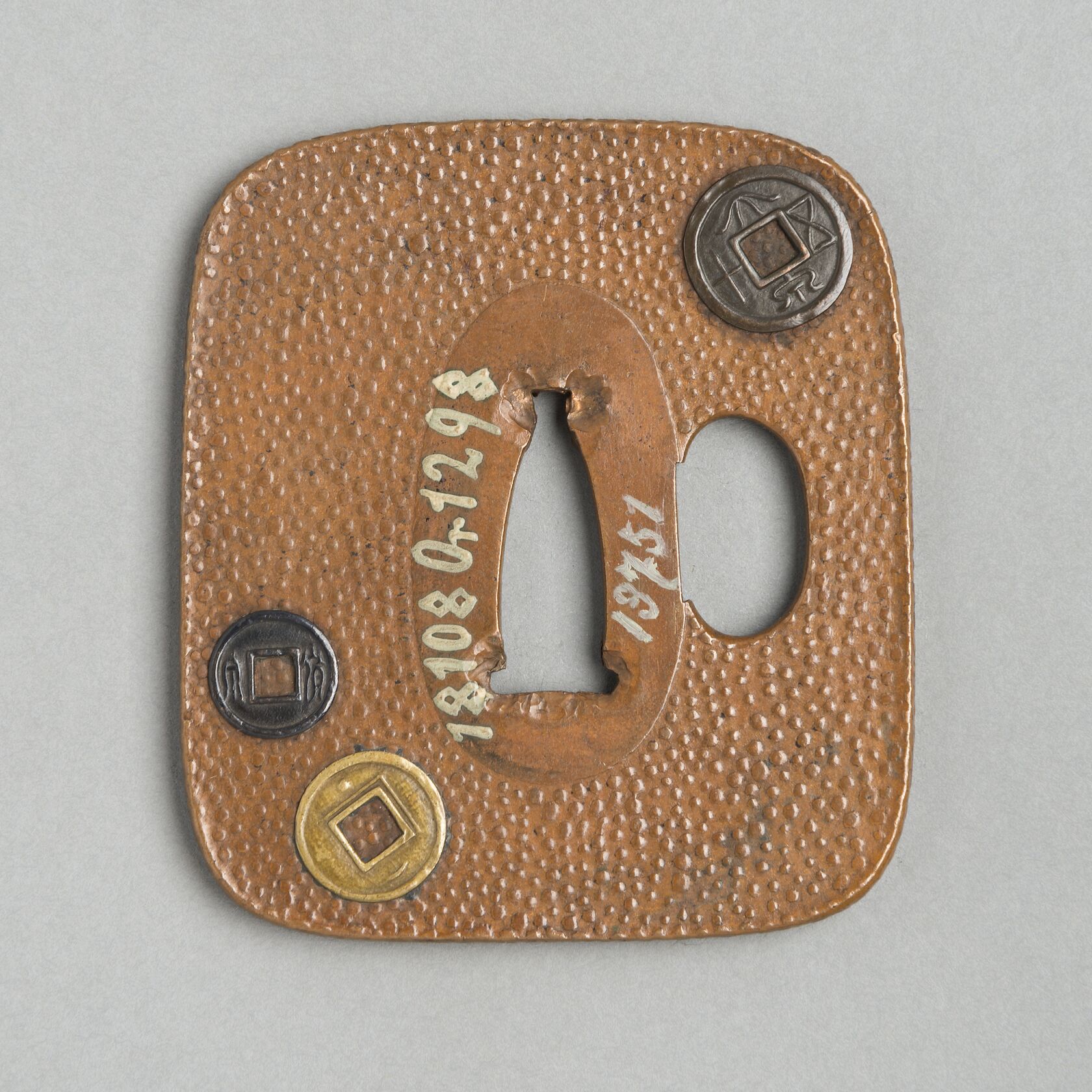 MAK/Katrin Wißkirchen