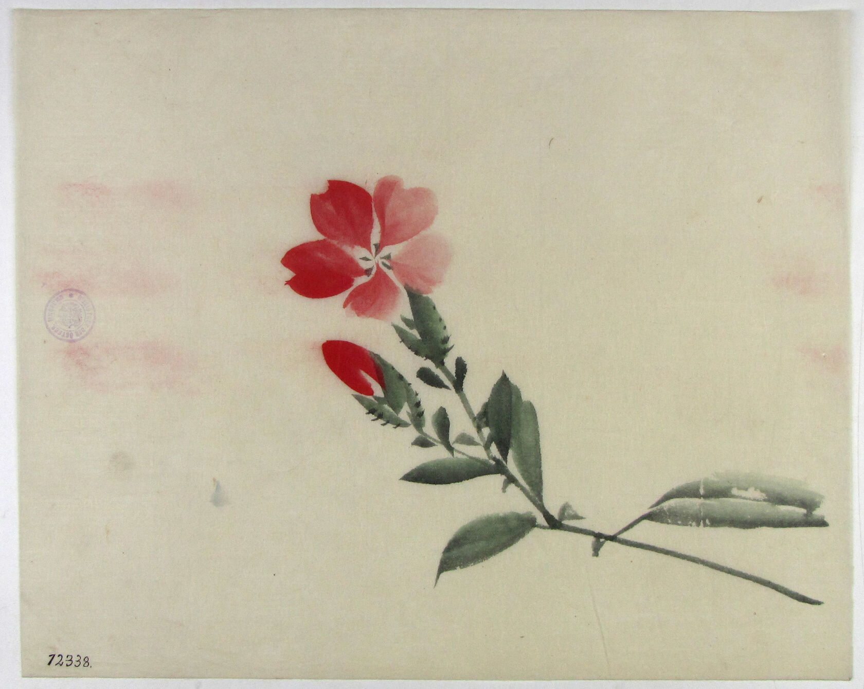 MAK/Johannes Wieninger