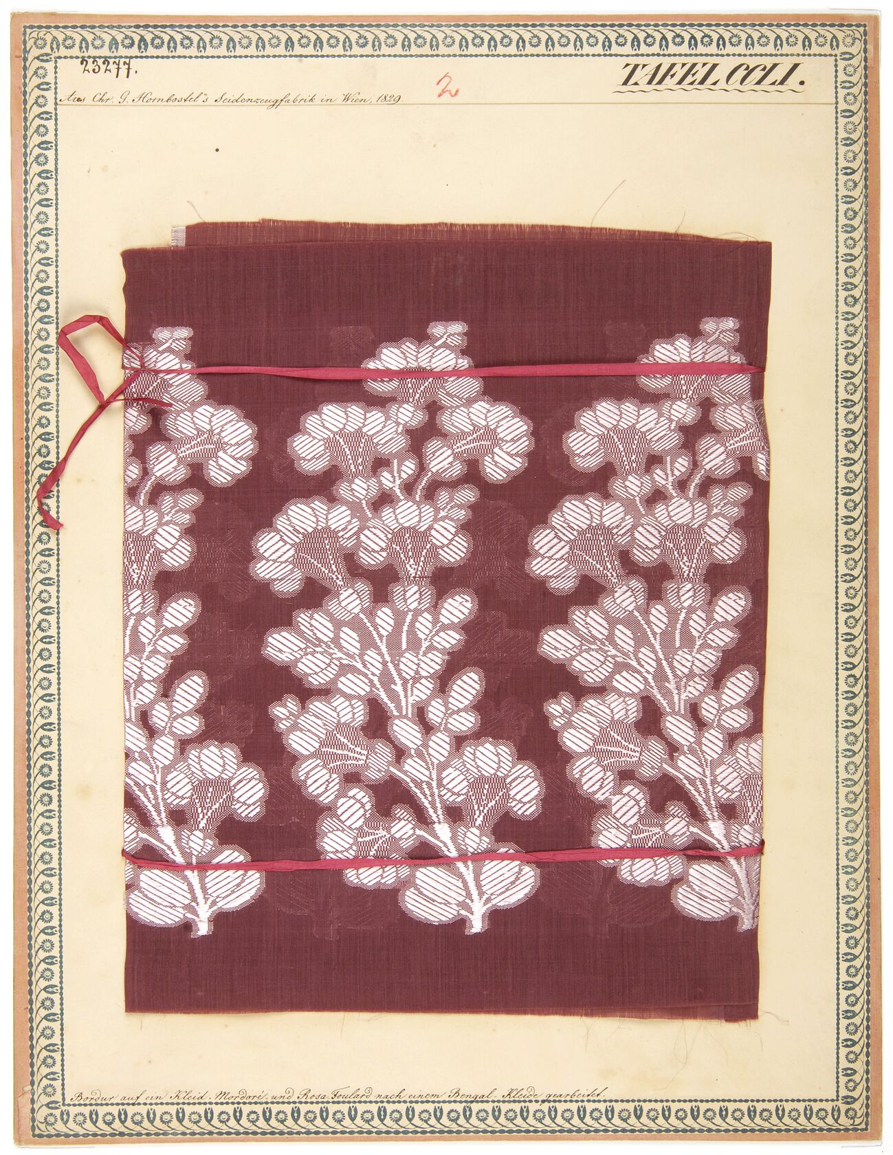 MAK/Branislav Djordjevic