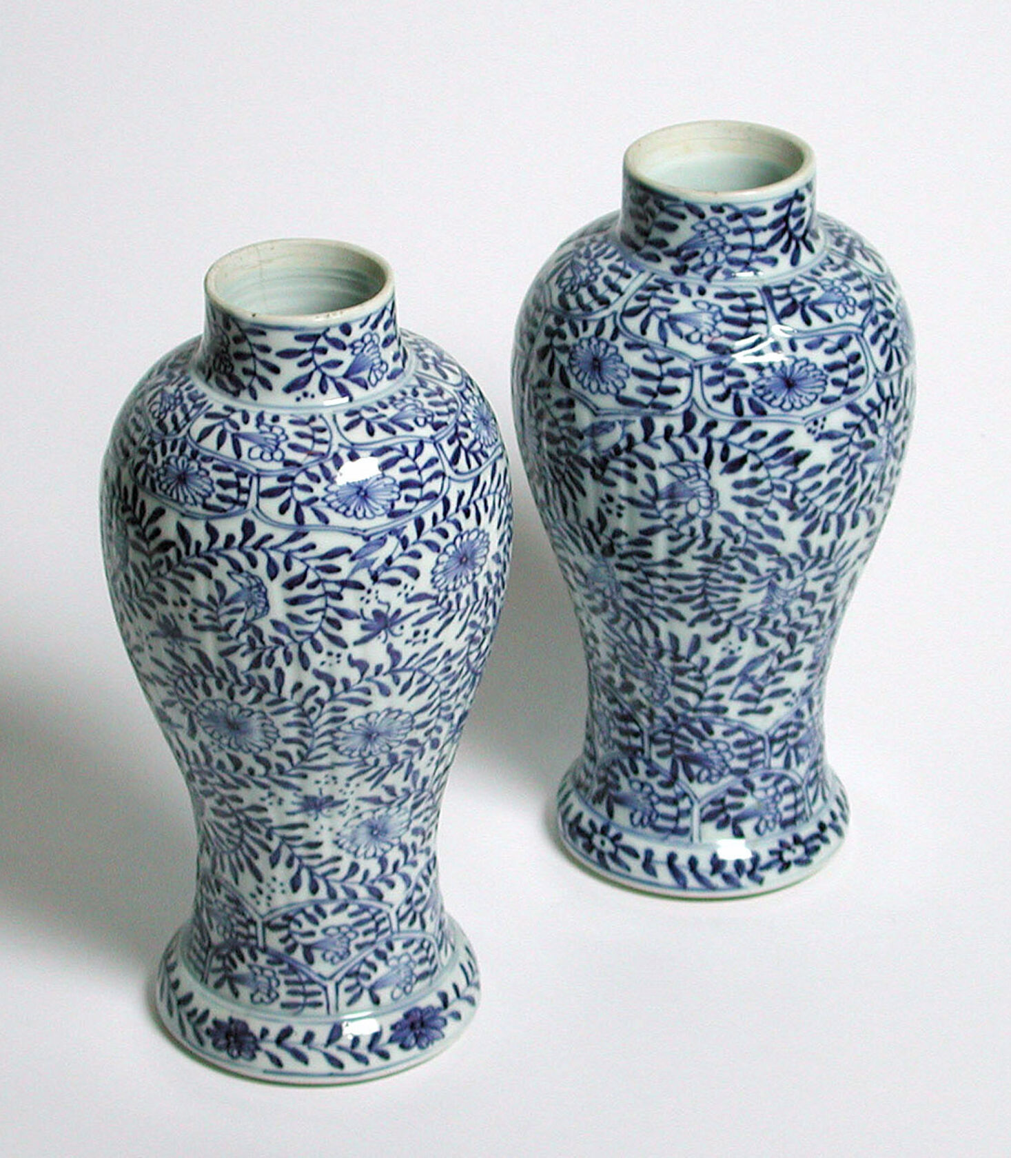 MAK/Johannes Wieninger