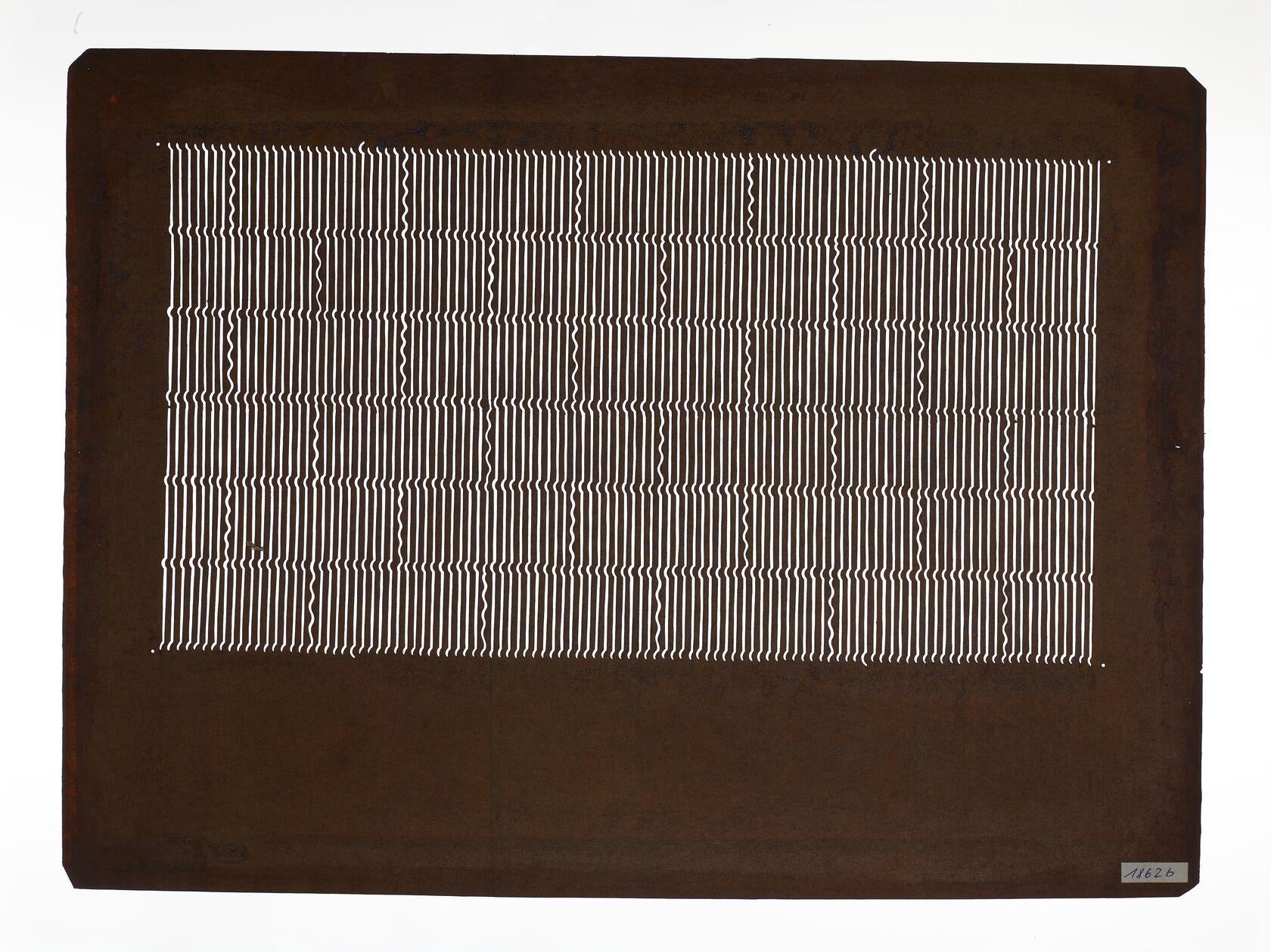 MAK/Georg Mayer