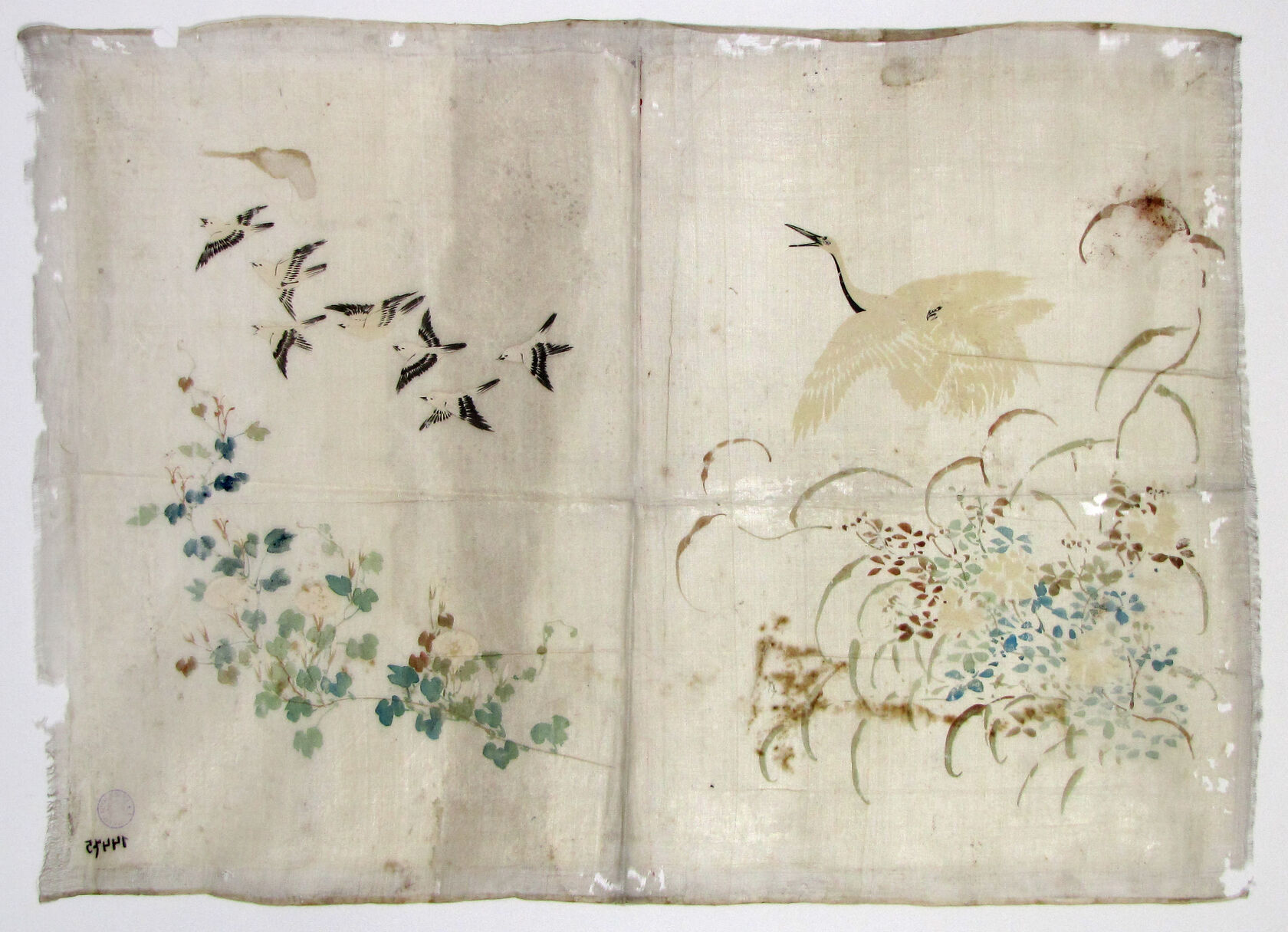 MAK/Johannes Wieninger