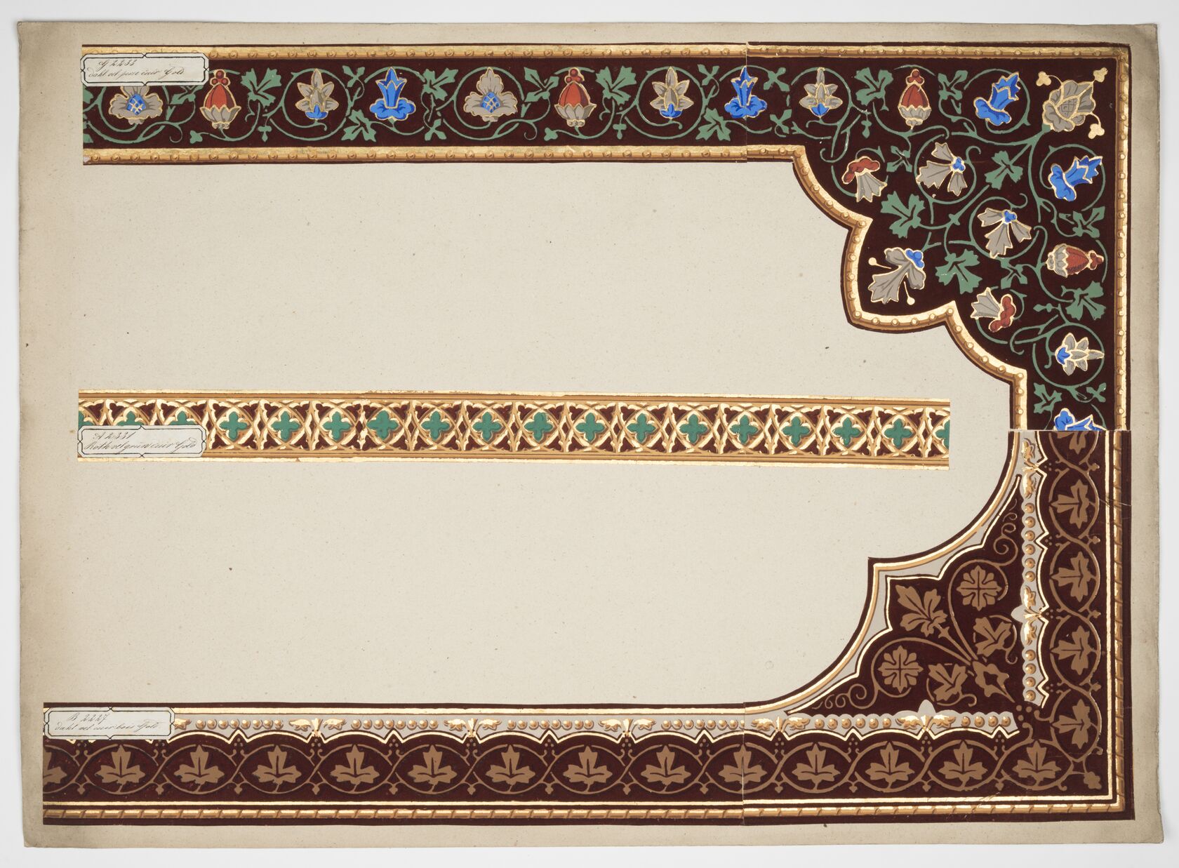 MAK/Katrin Wißkirchen