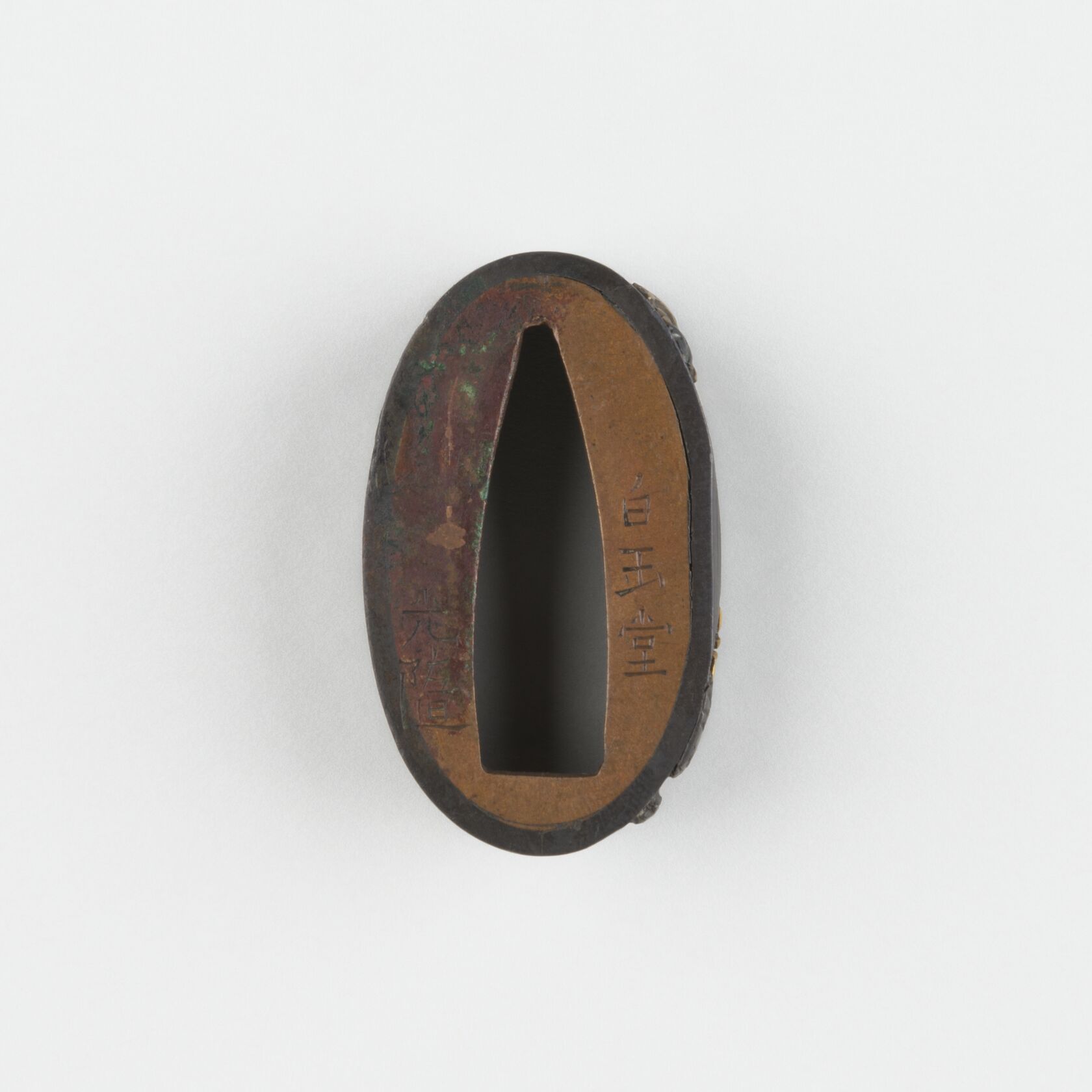 MAK/Tamara Pichler