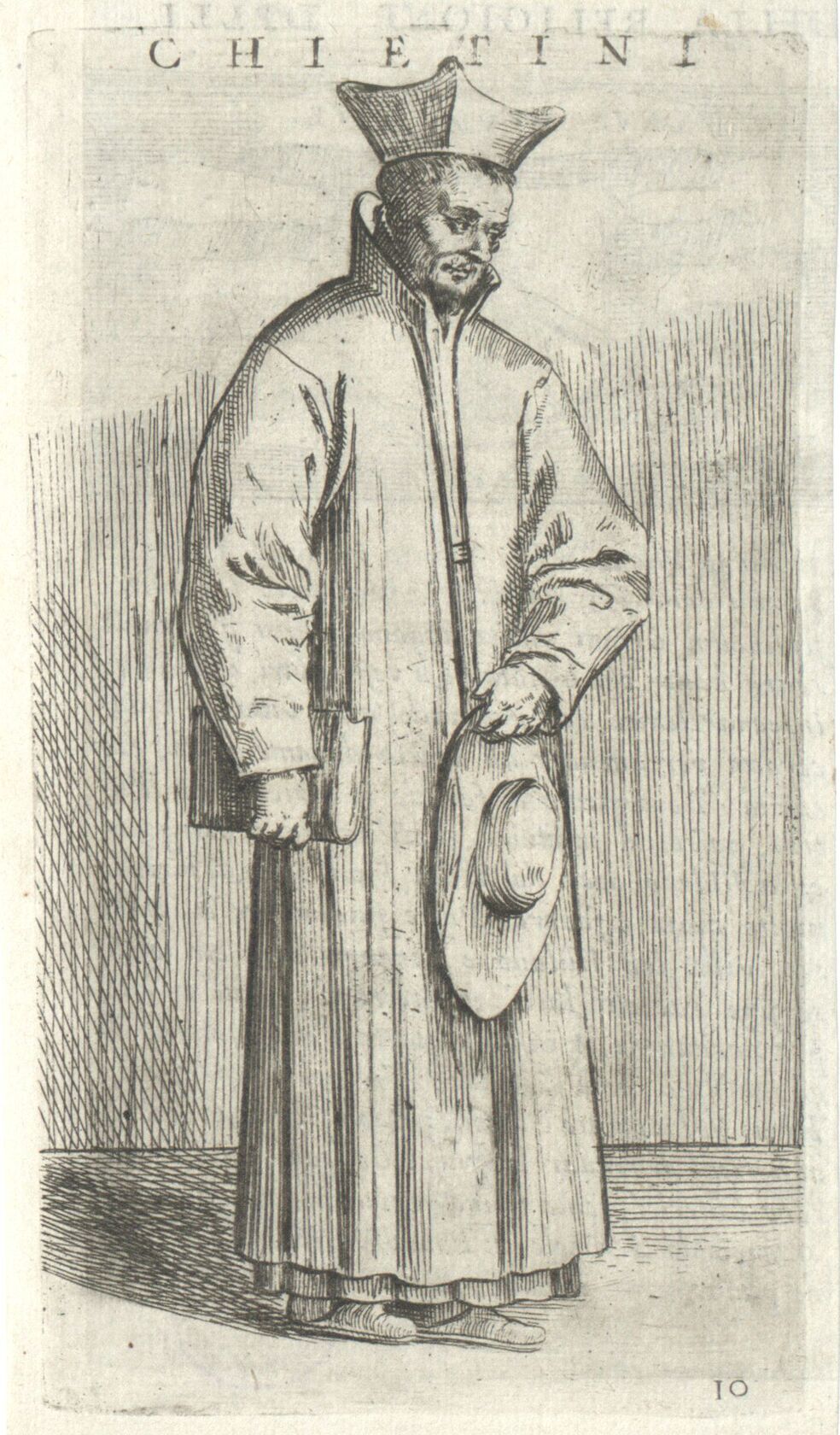 MAK