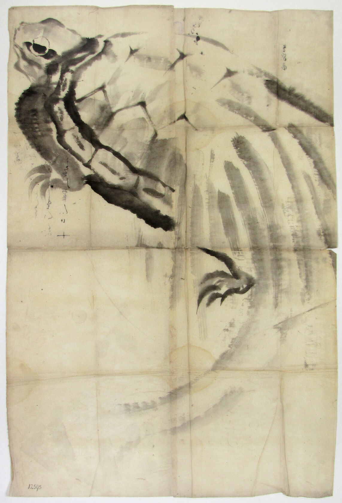 MAK/Johannes Wieninger