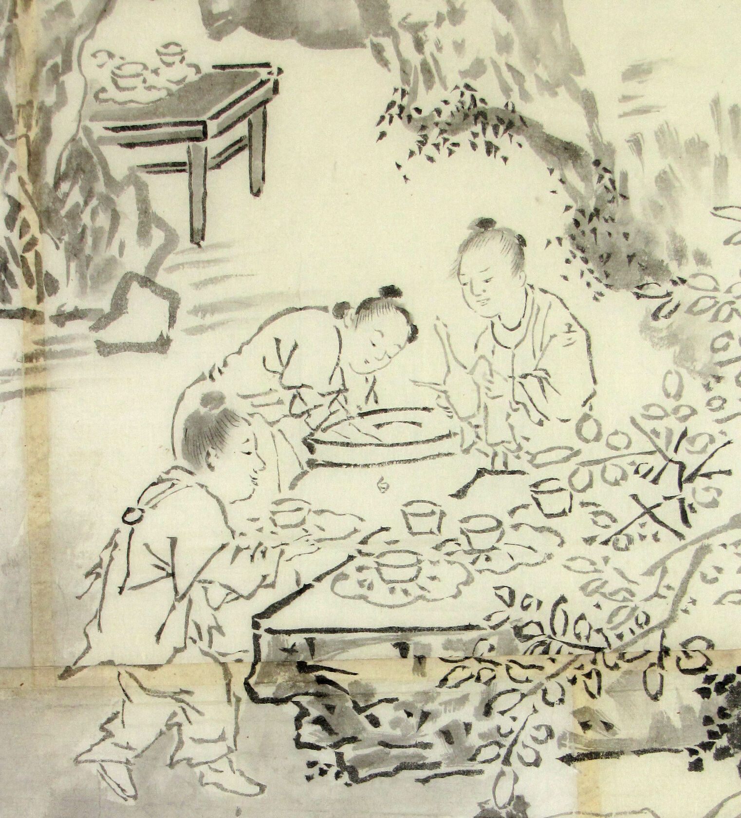 MAK/Johannes Wieninger