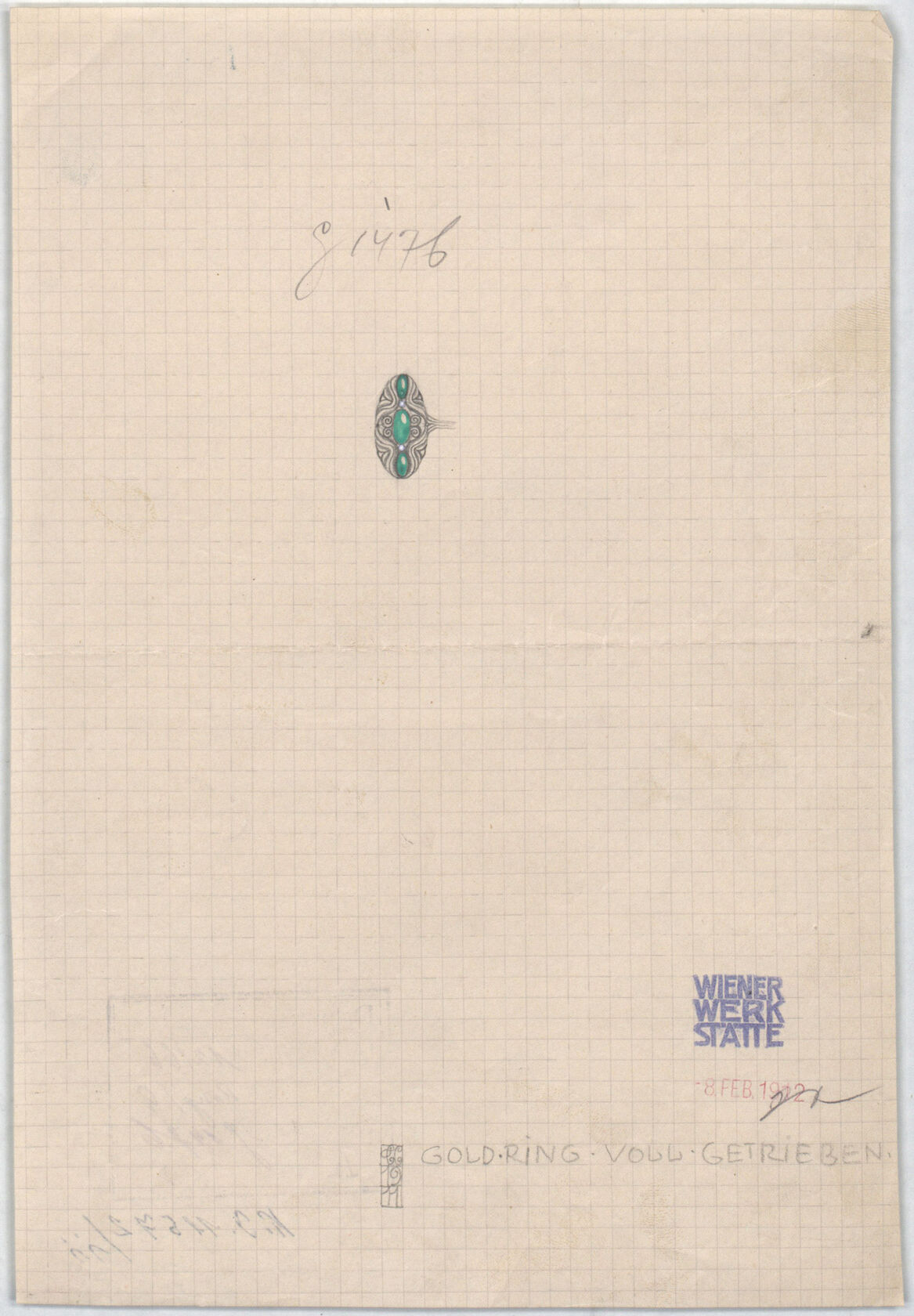 MAK
