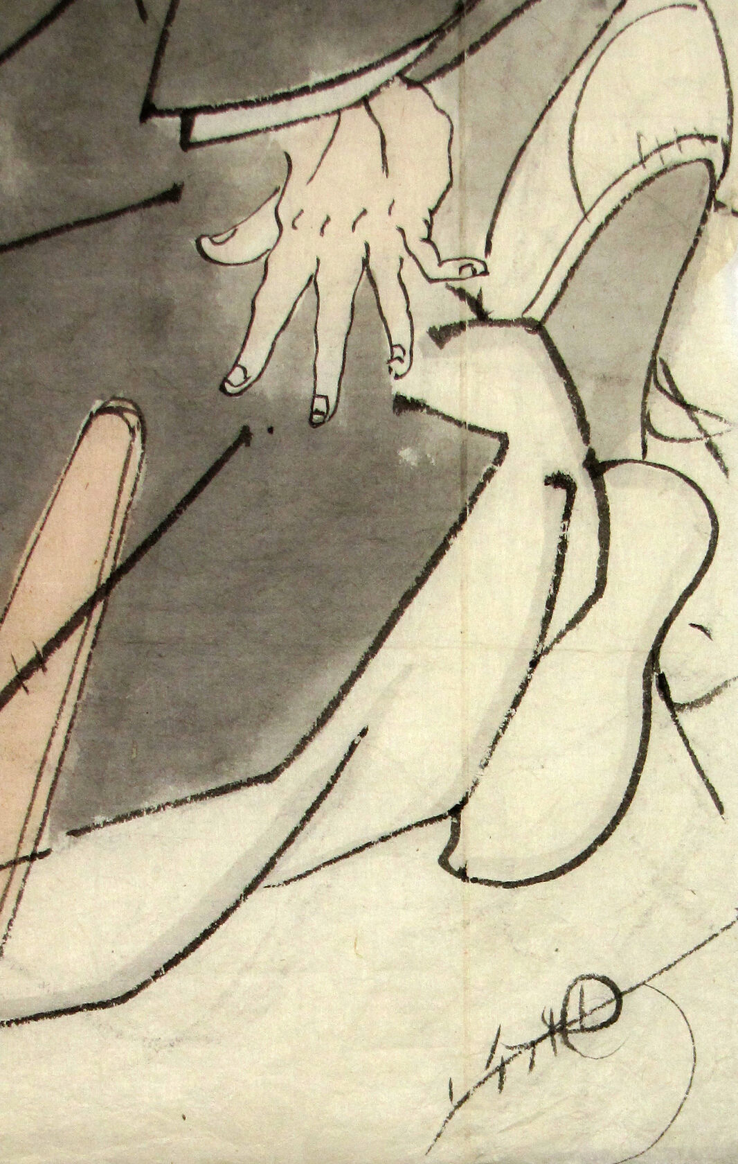 MAK/Johannes Wieninger