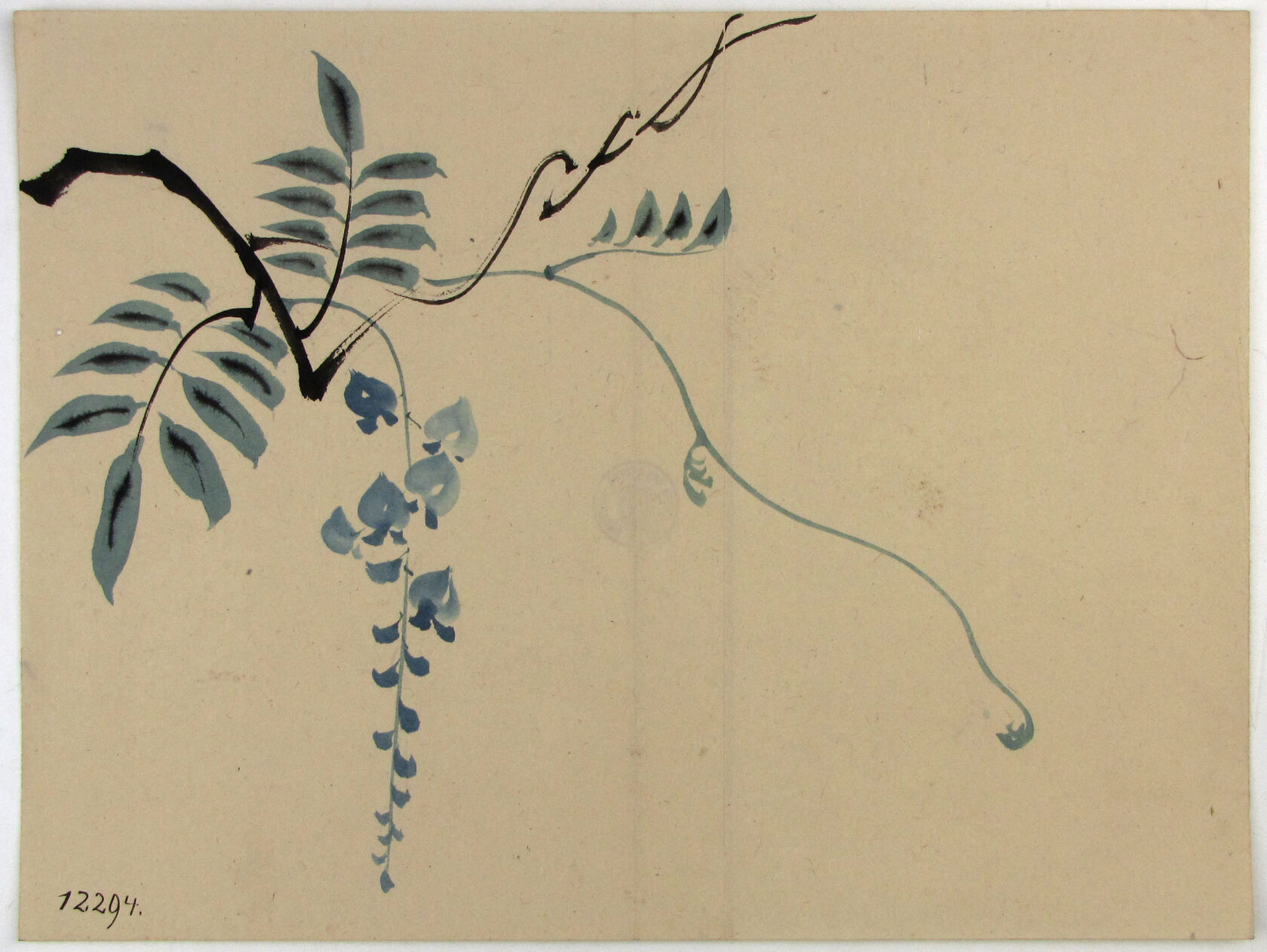 MAK/Johannes Wieninger