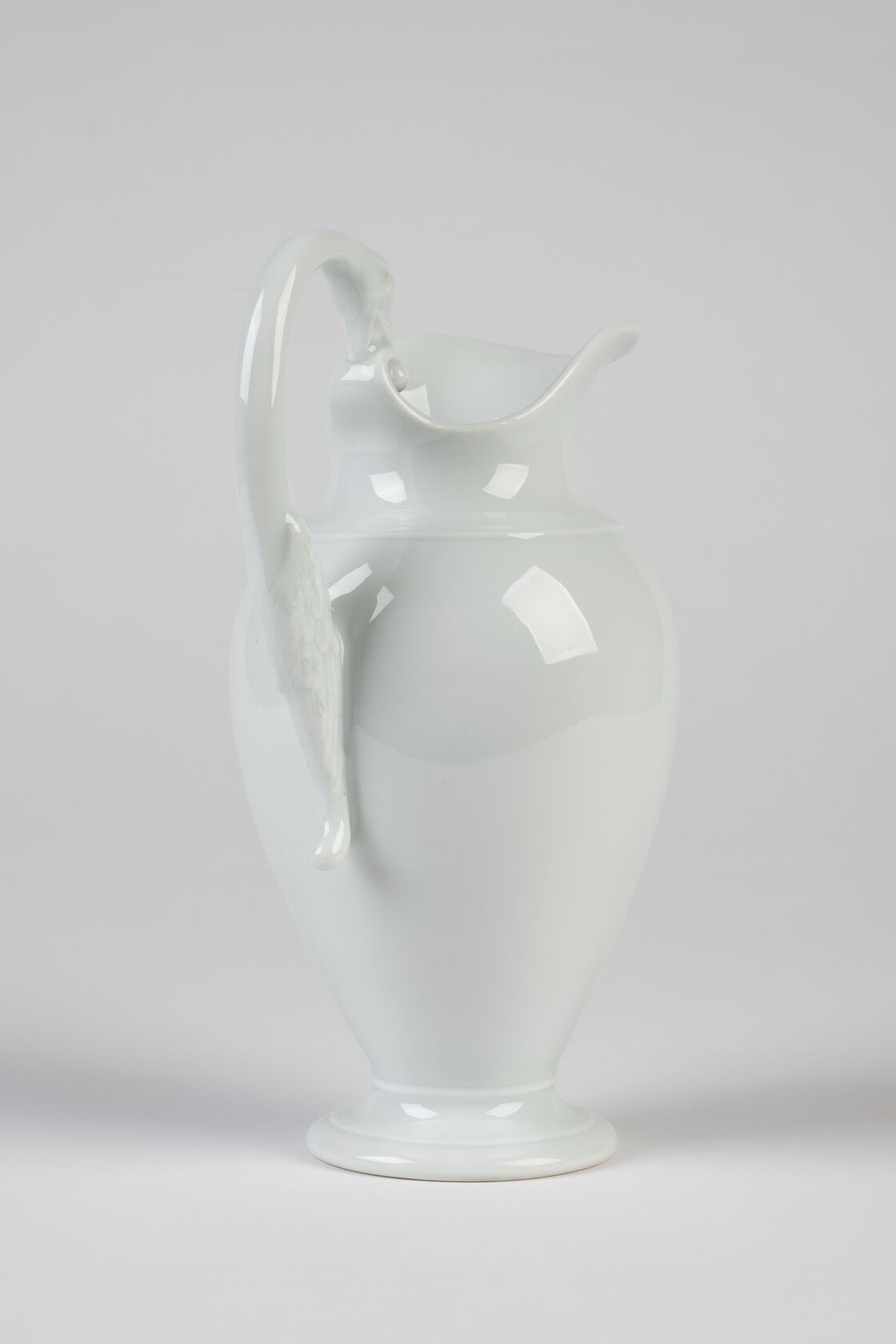 MAK/Nathan Murrell