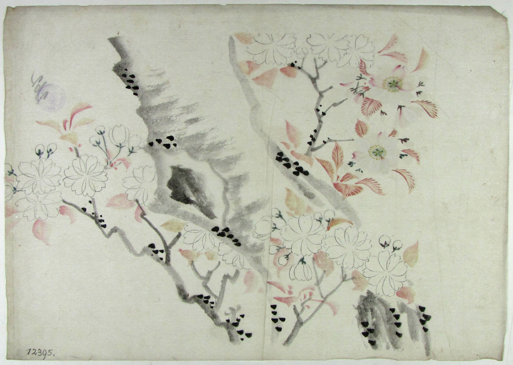 MAK/Johannes Wieninger