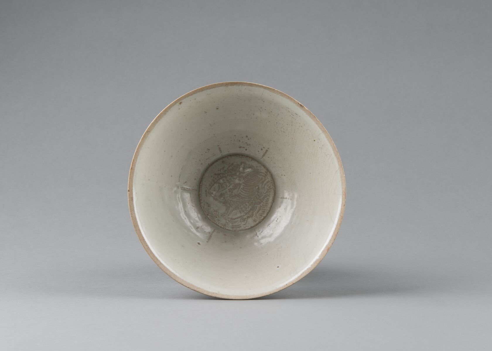 MAK/Patrizia Wiesner
