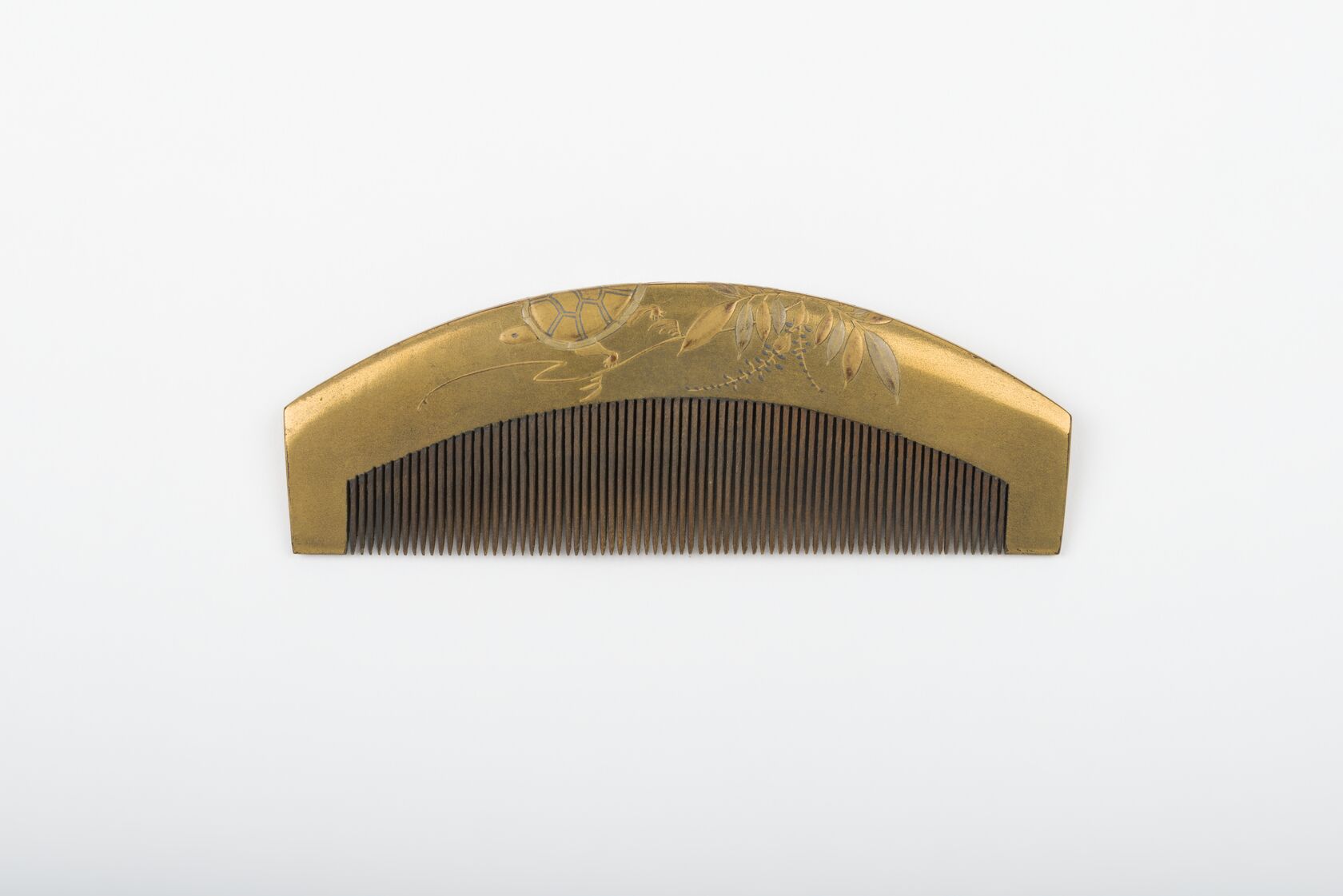 MAK/Tamara Pichler