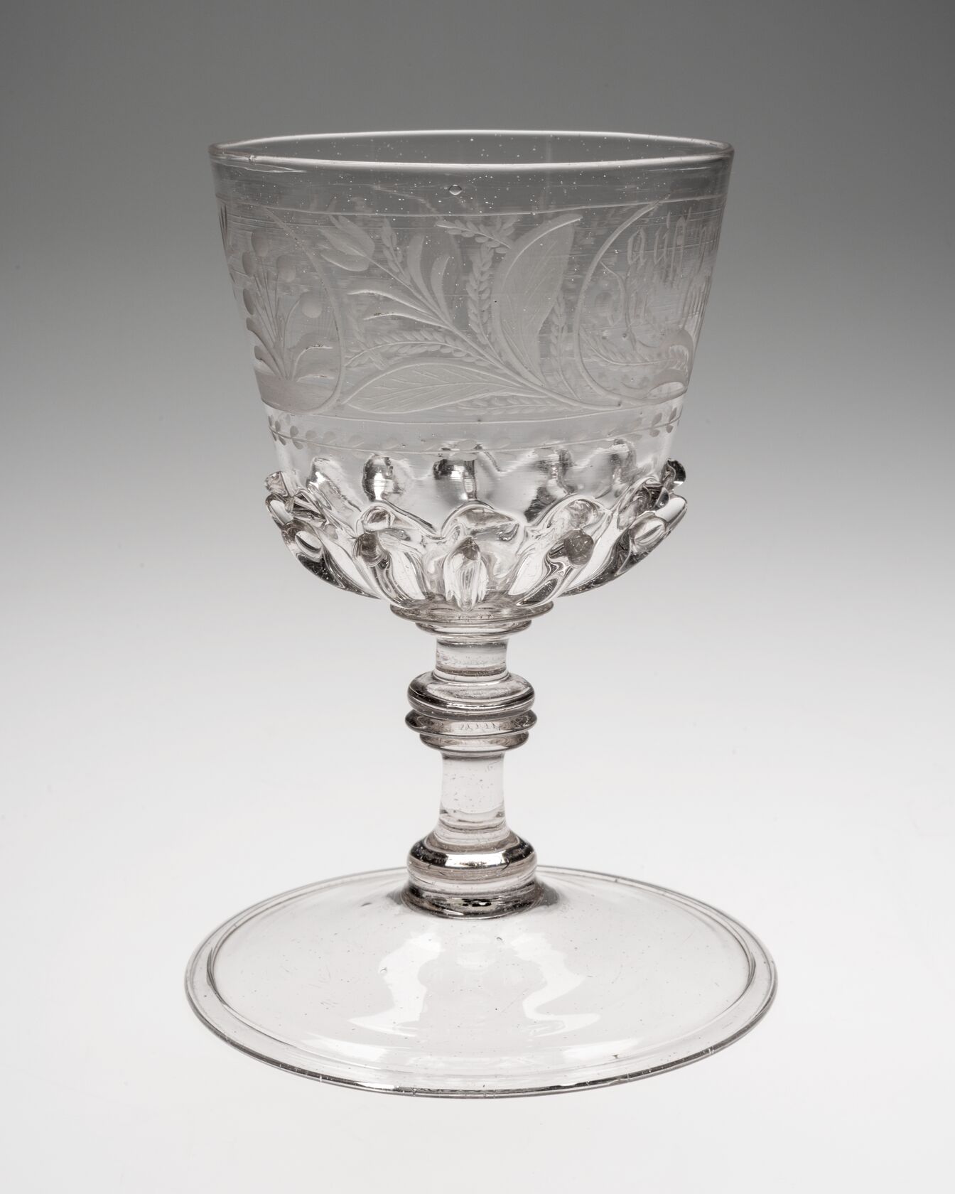 MAK/Aslan Kudrnofsky