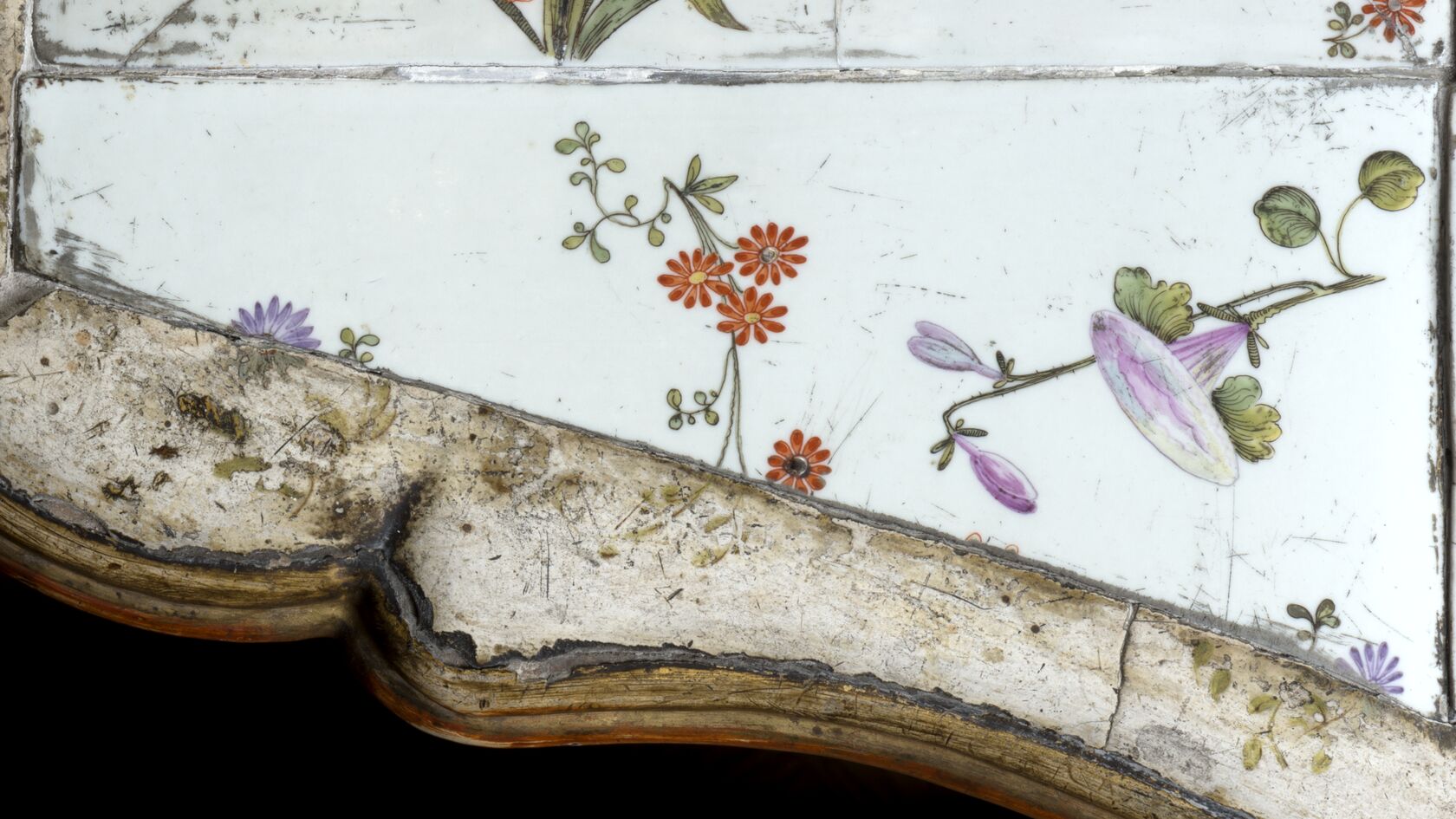 MAK/Aslan Kudrnofsky