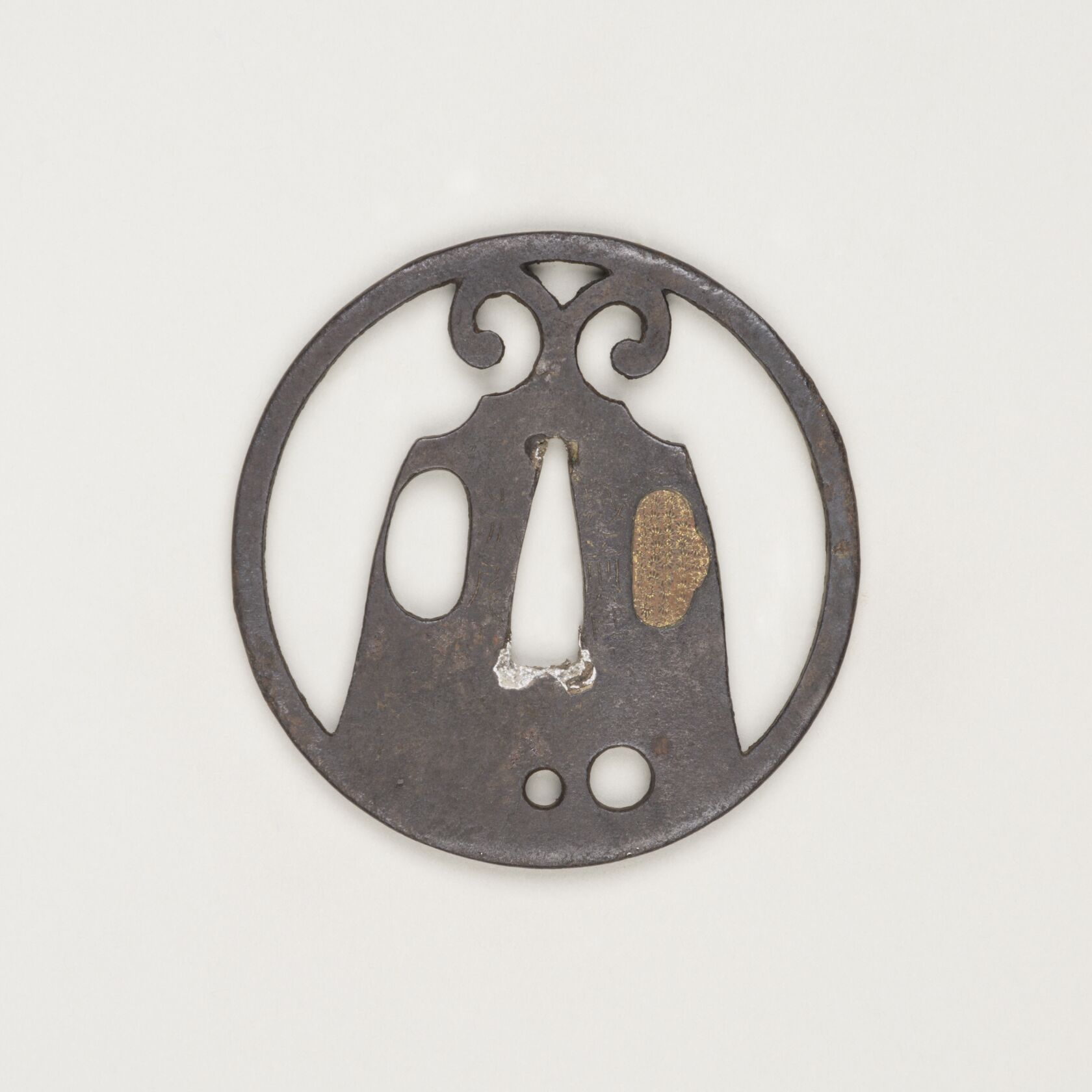 MAK/Tamara Pichler