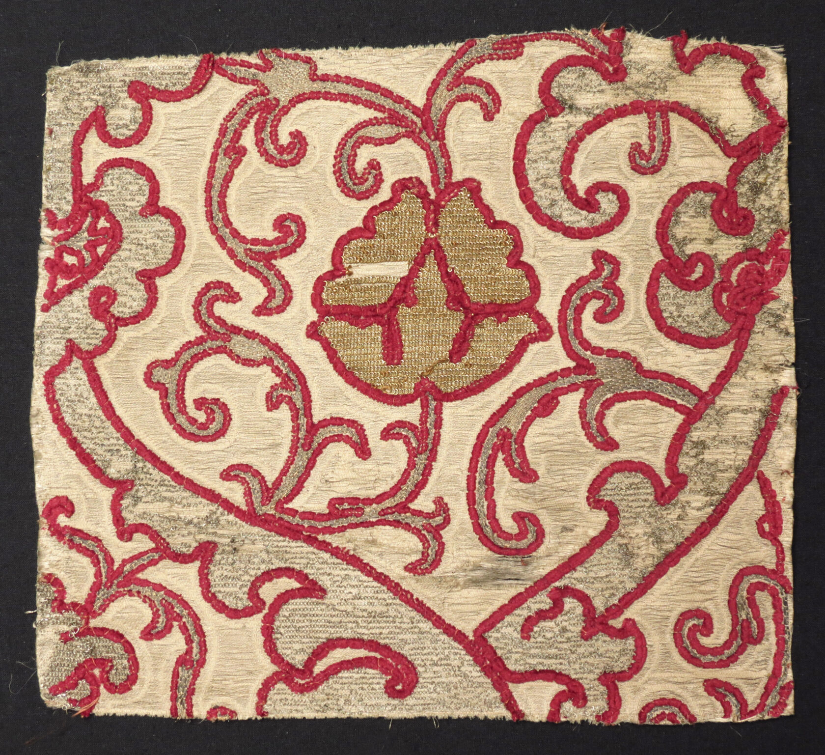 MAK/Branislav Djordjevic