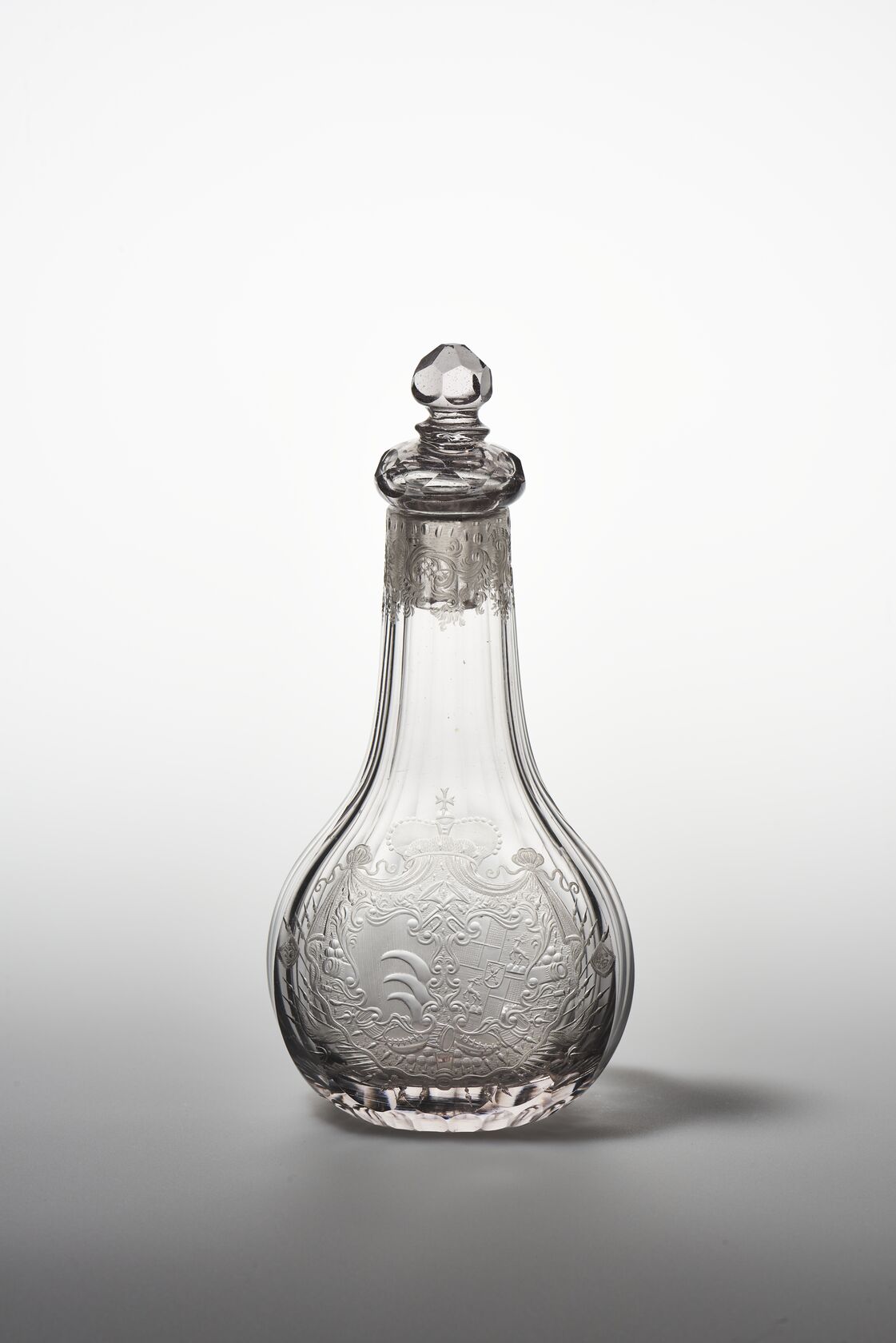MAK/Georg Mayer